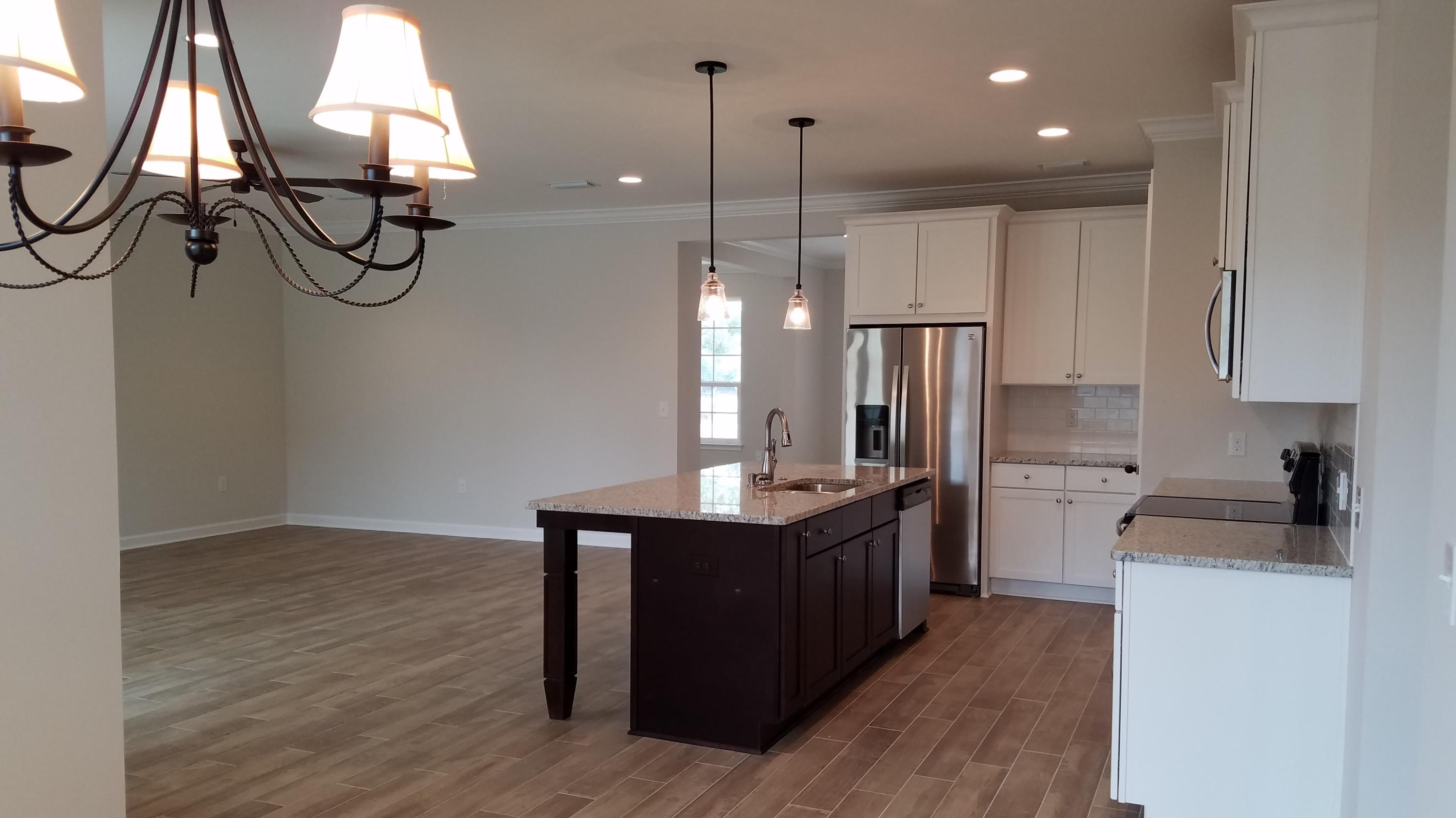 FIELD S/D 3RD ADD - Residential