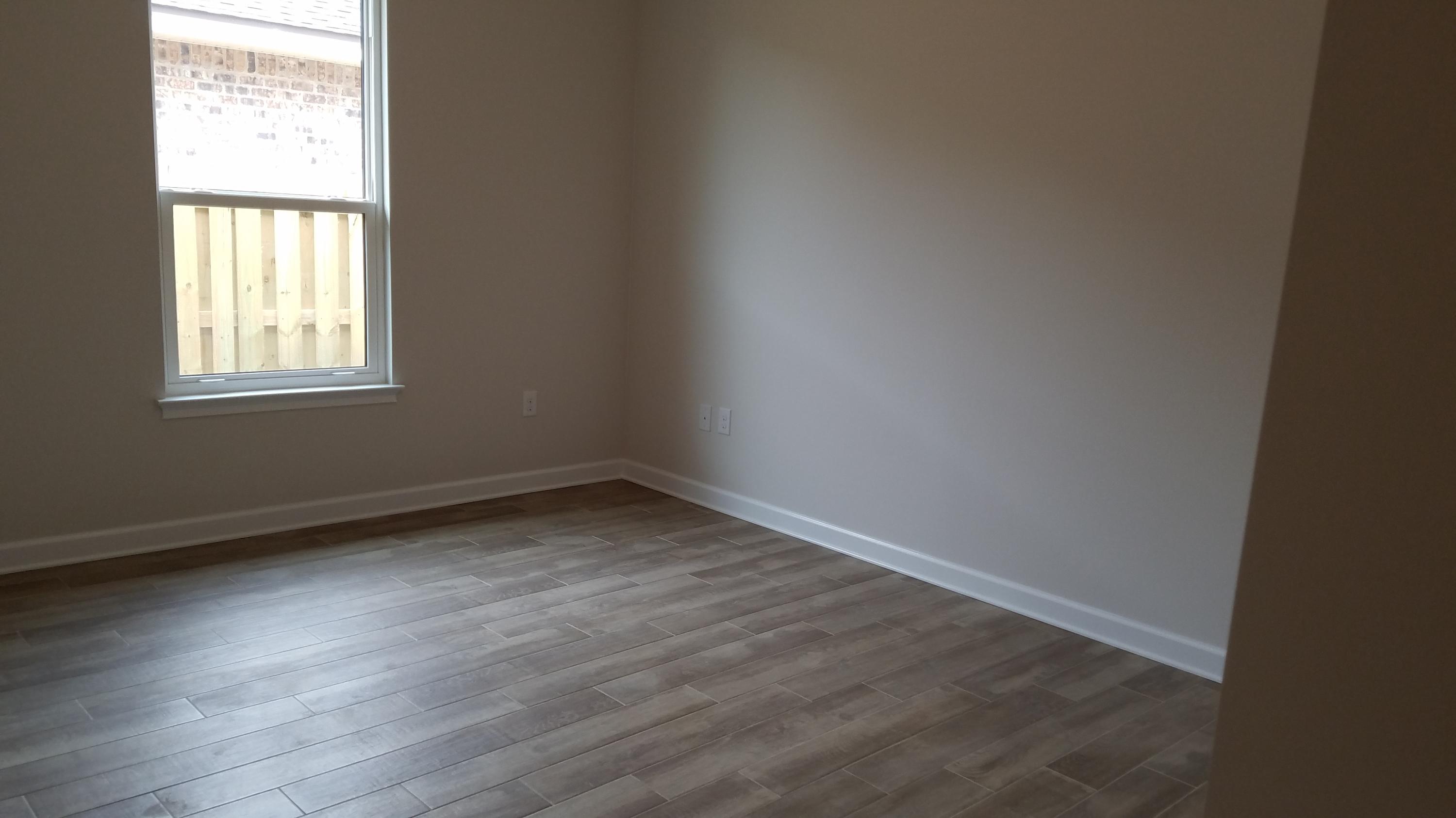 FIELD S/D 3RD ADD - Residential