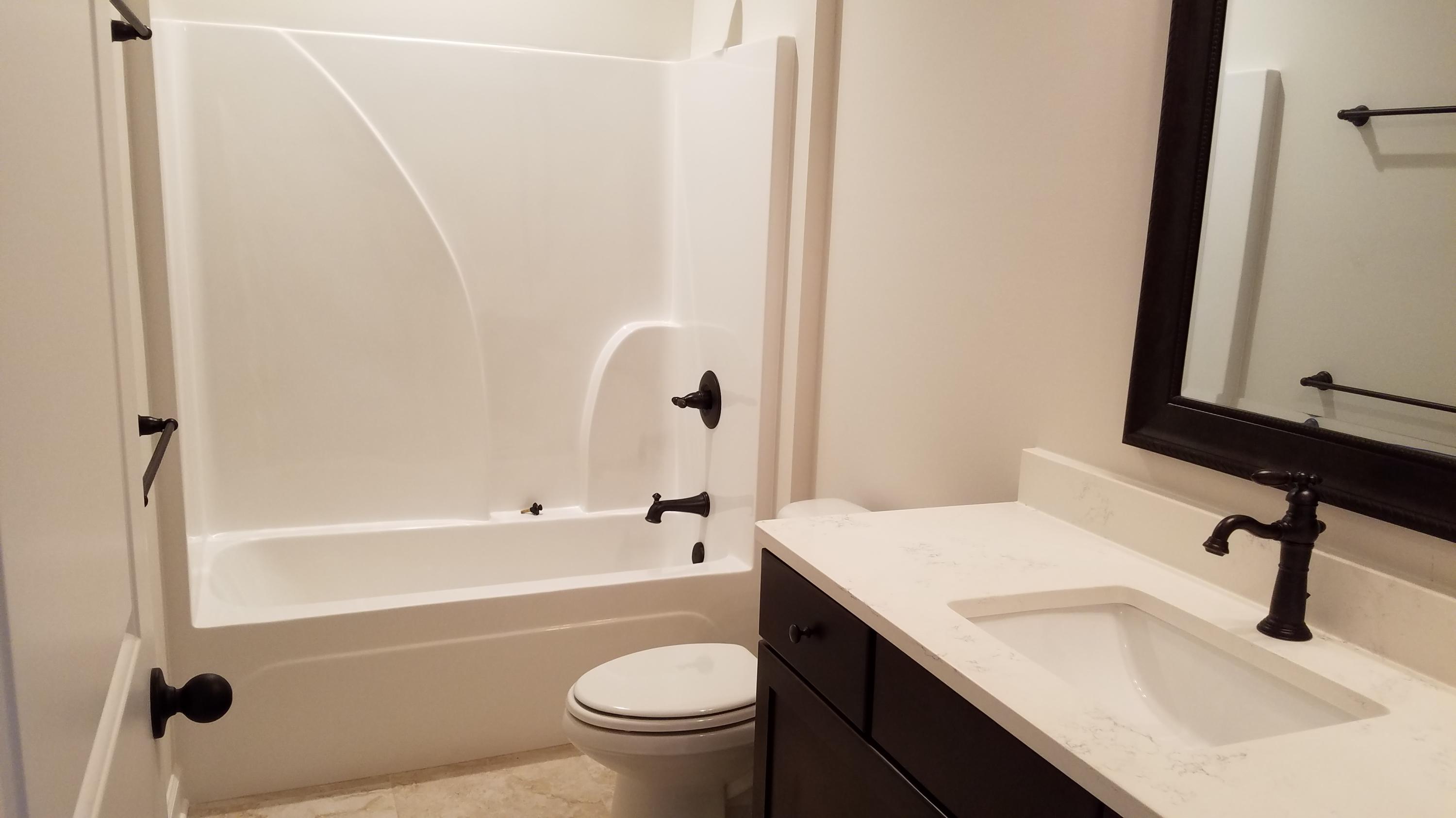 FIELD S/D 3RD ADD - Residential