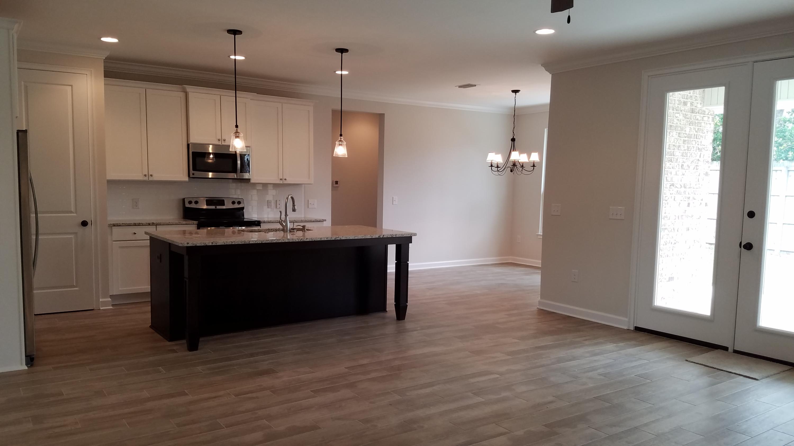 FIELD S/D 3RD ADD - Residential