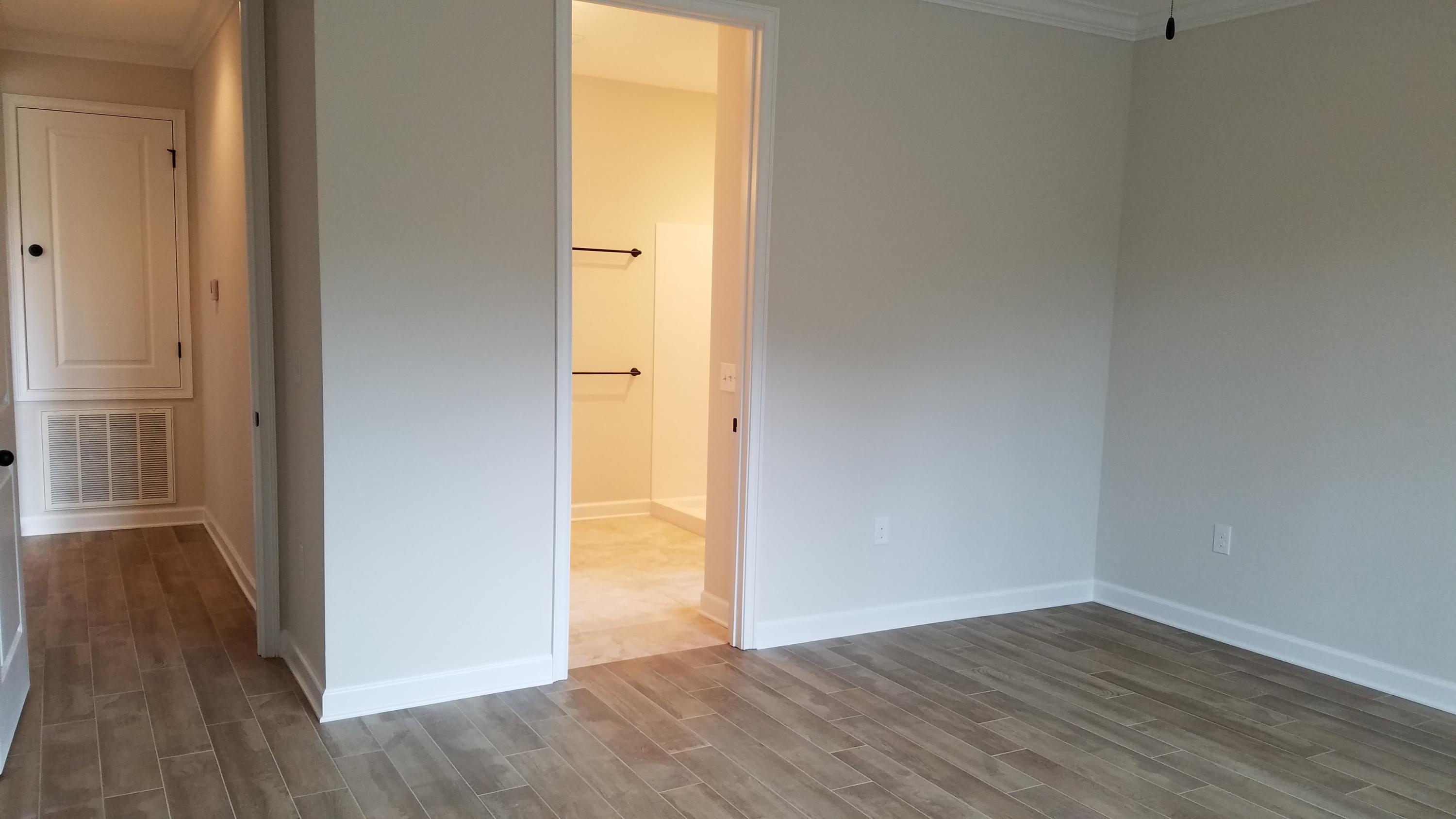 FIELD S/D 3RD ADD - Residential