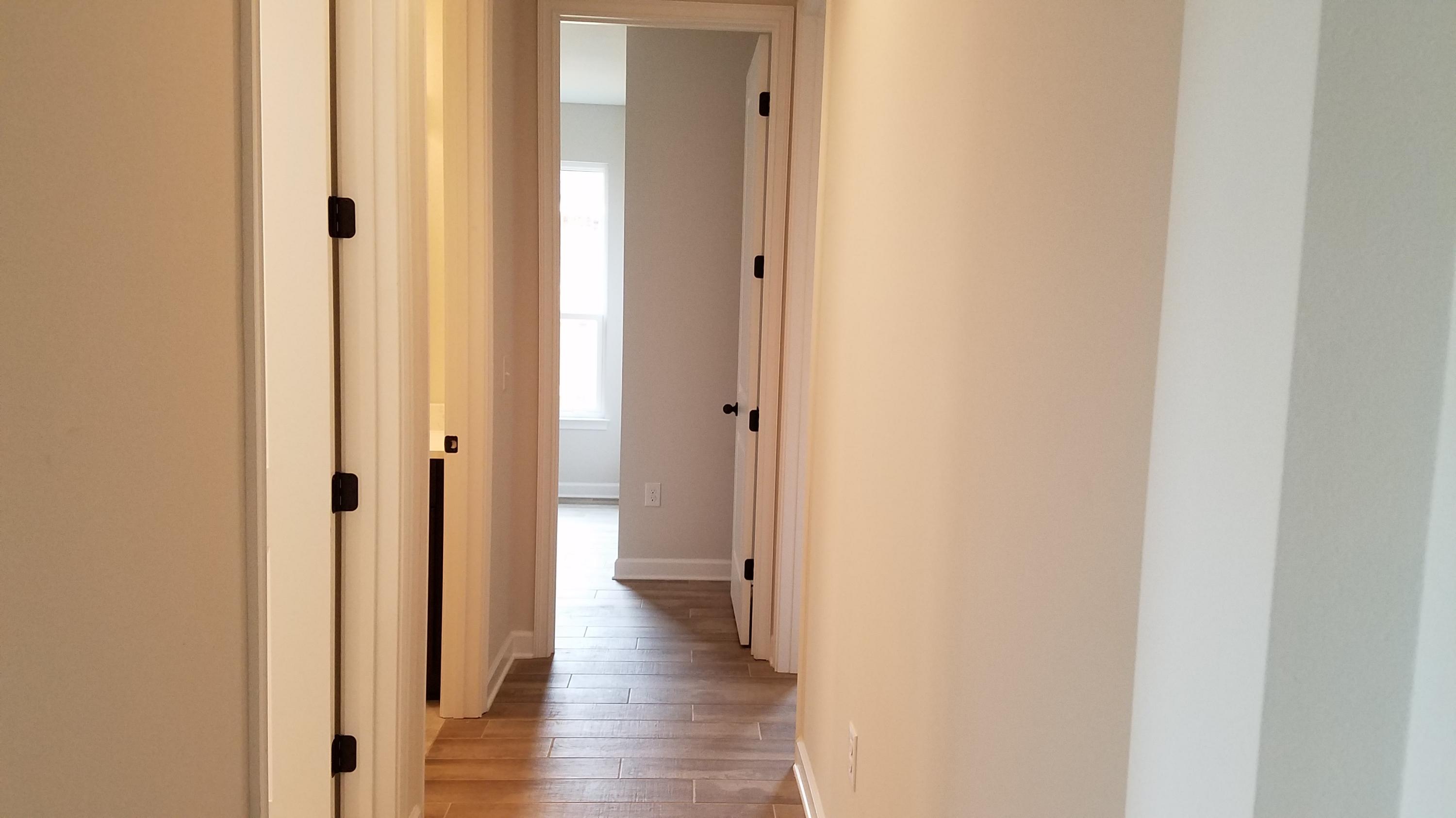 FIELD S/D 3RD ADD - Residential