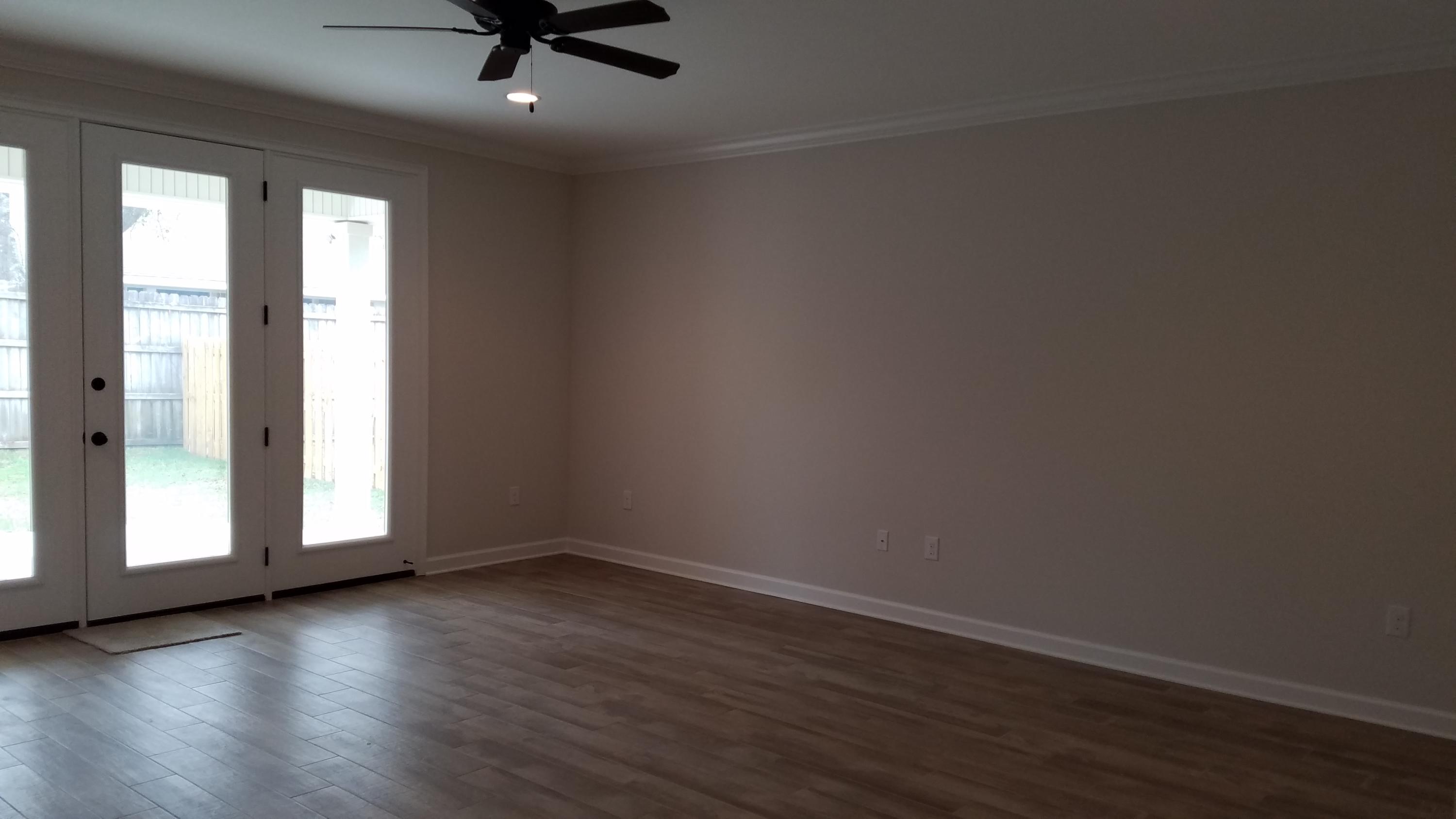 FIELD S/D 3RD ADD - Residential