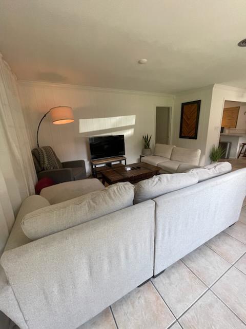 BAYVIEW S/D - Residential