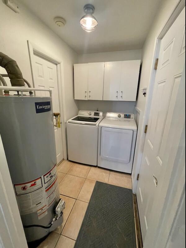 BAYVIEW S/D - Residential