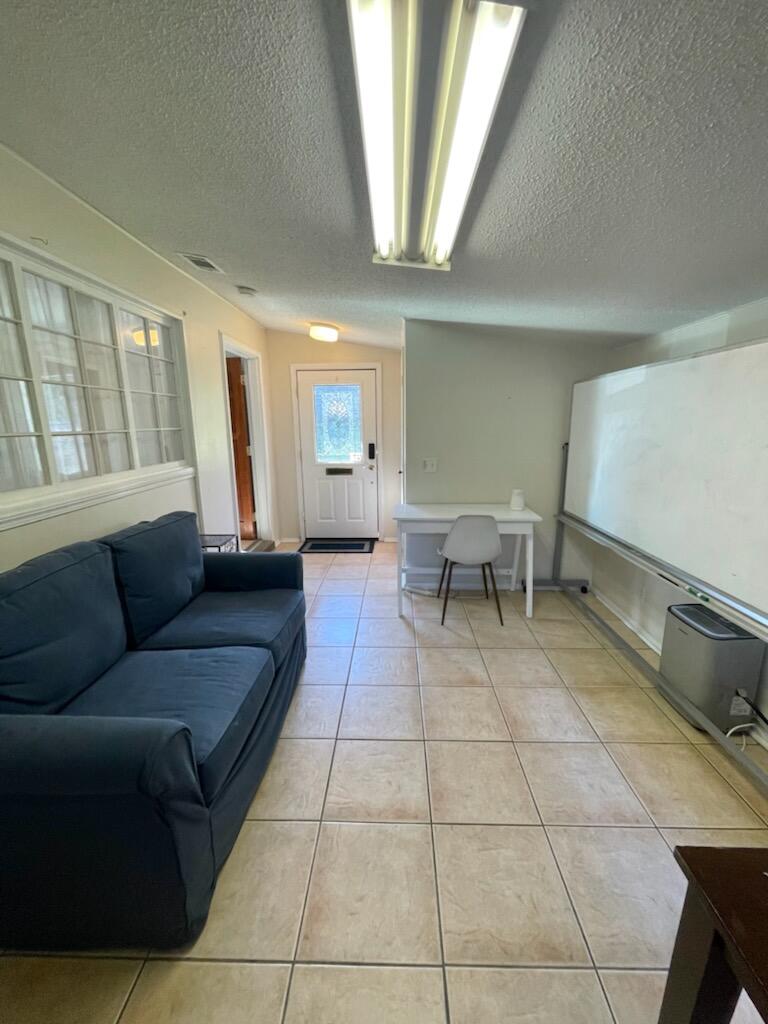 BAYVIEW S/D - Residential