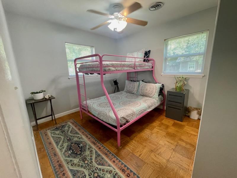 BAYVIEW S/D - Residential