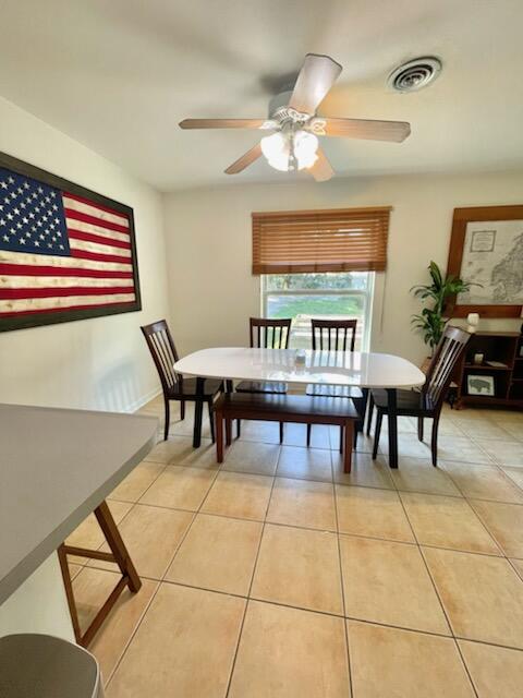 BAYVIEW S/D - Residential