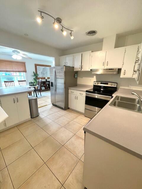 BAYVIEW S/D - Residential