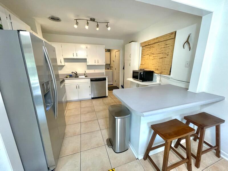 BAYVIEW S/D - Residential