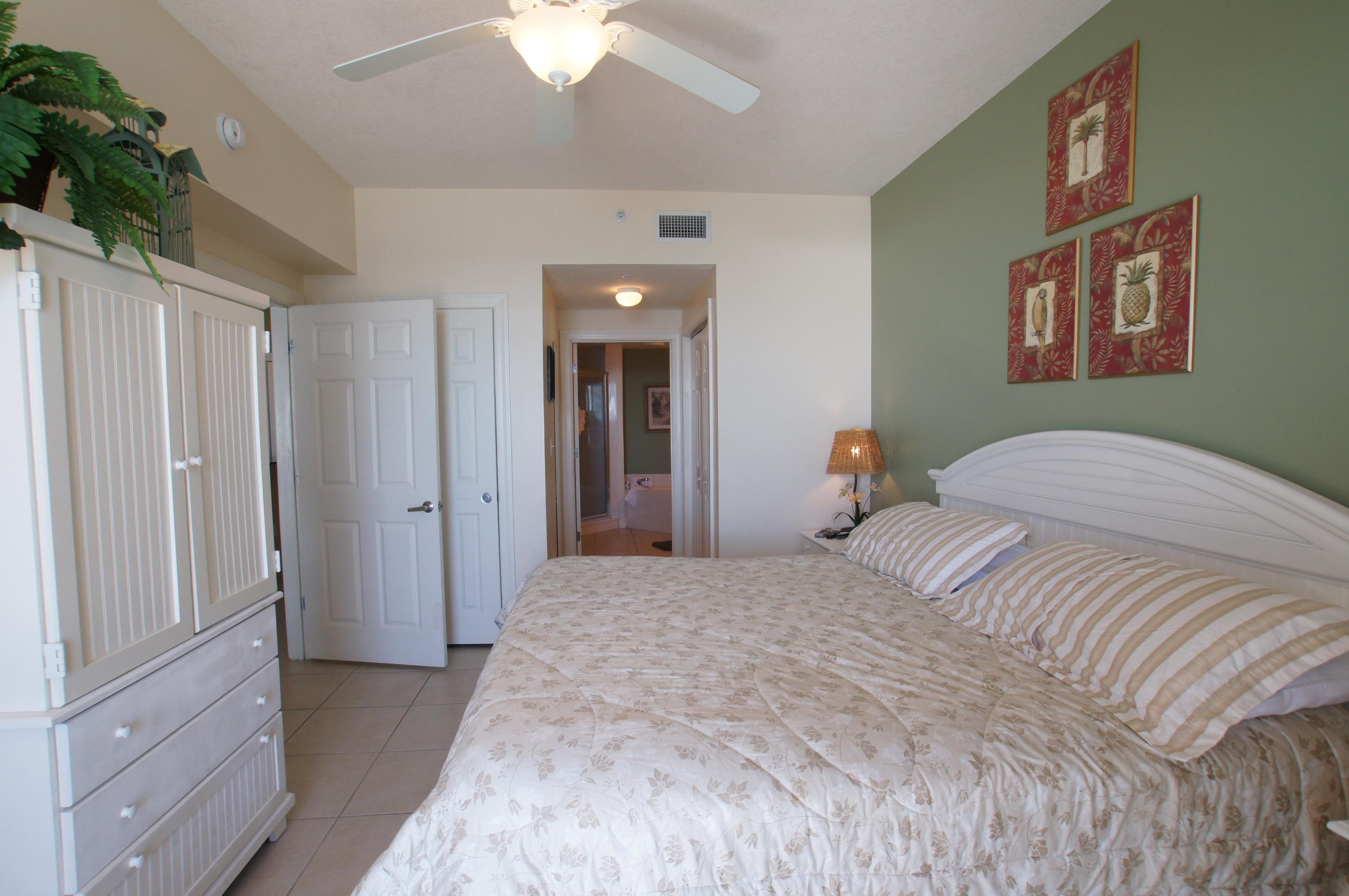 SUNRISE BEACH - Residential