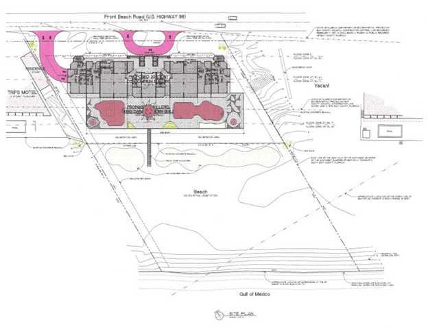 SUNRISE BEACH - Residential
