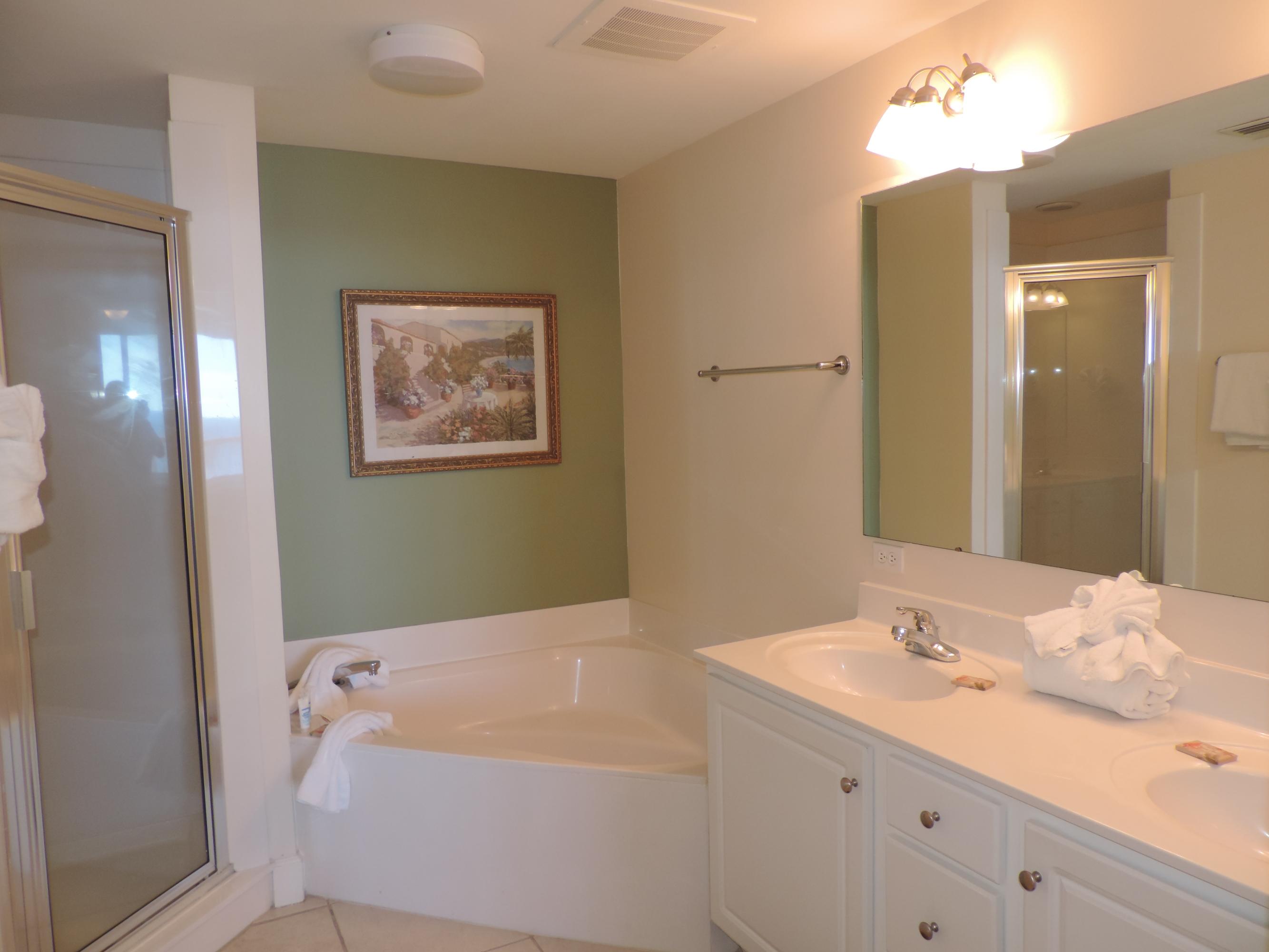 SUNRISE BEACH - Residential