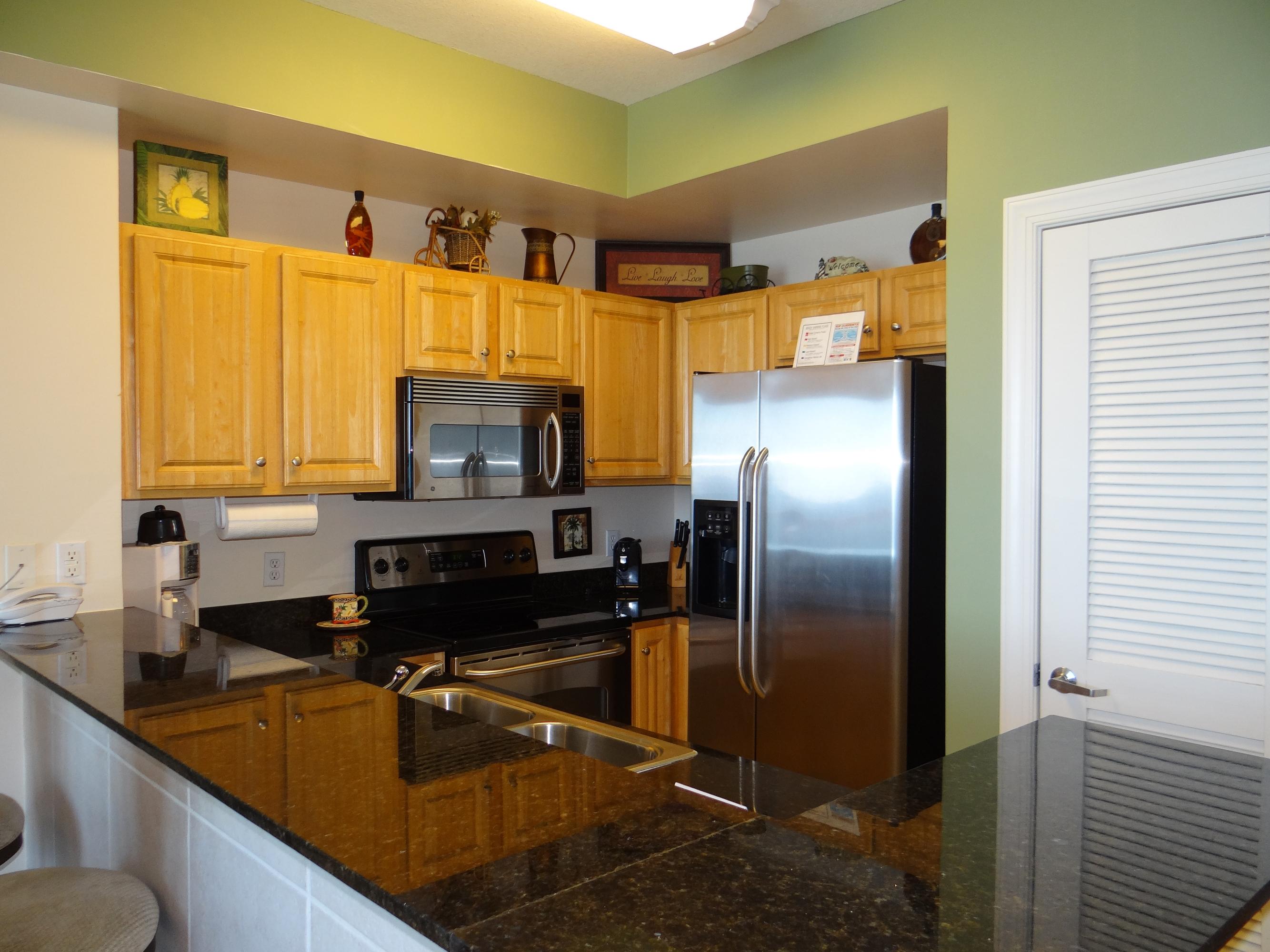 SUNRISE BEACH - Residential