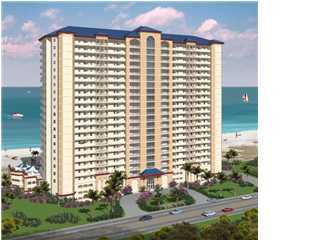 SUNRISE BEACH - Residential