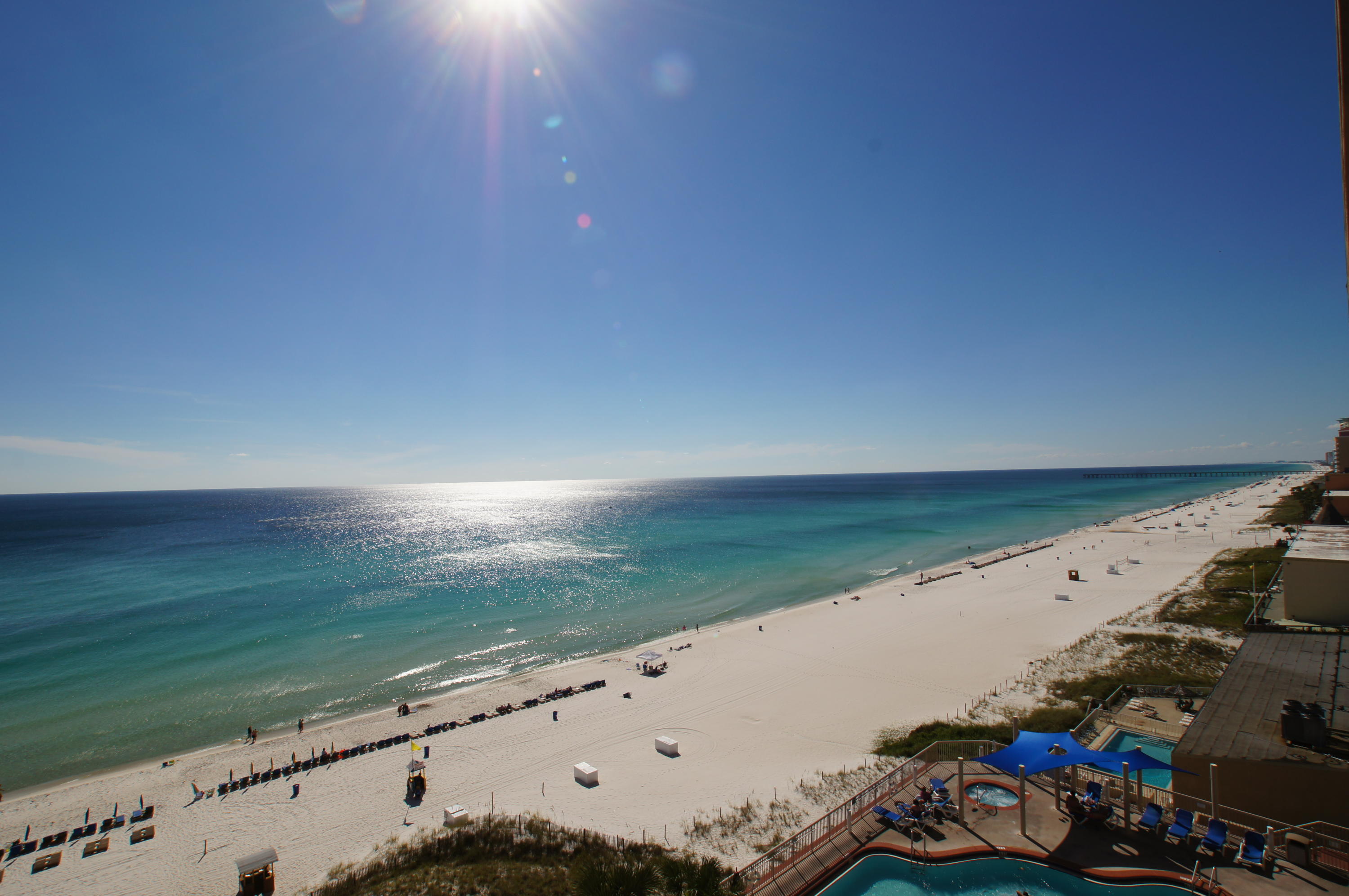 SUNRISE BEACH - Residential