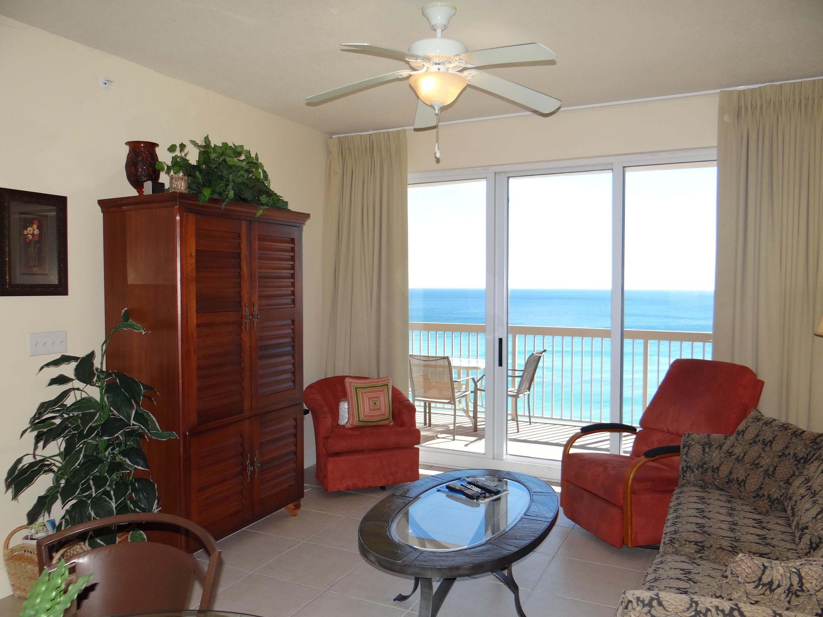 SUNRISE BEACH - Residential