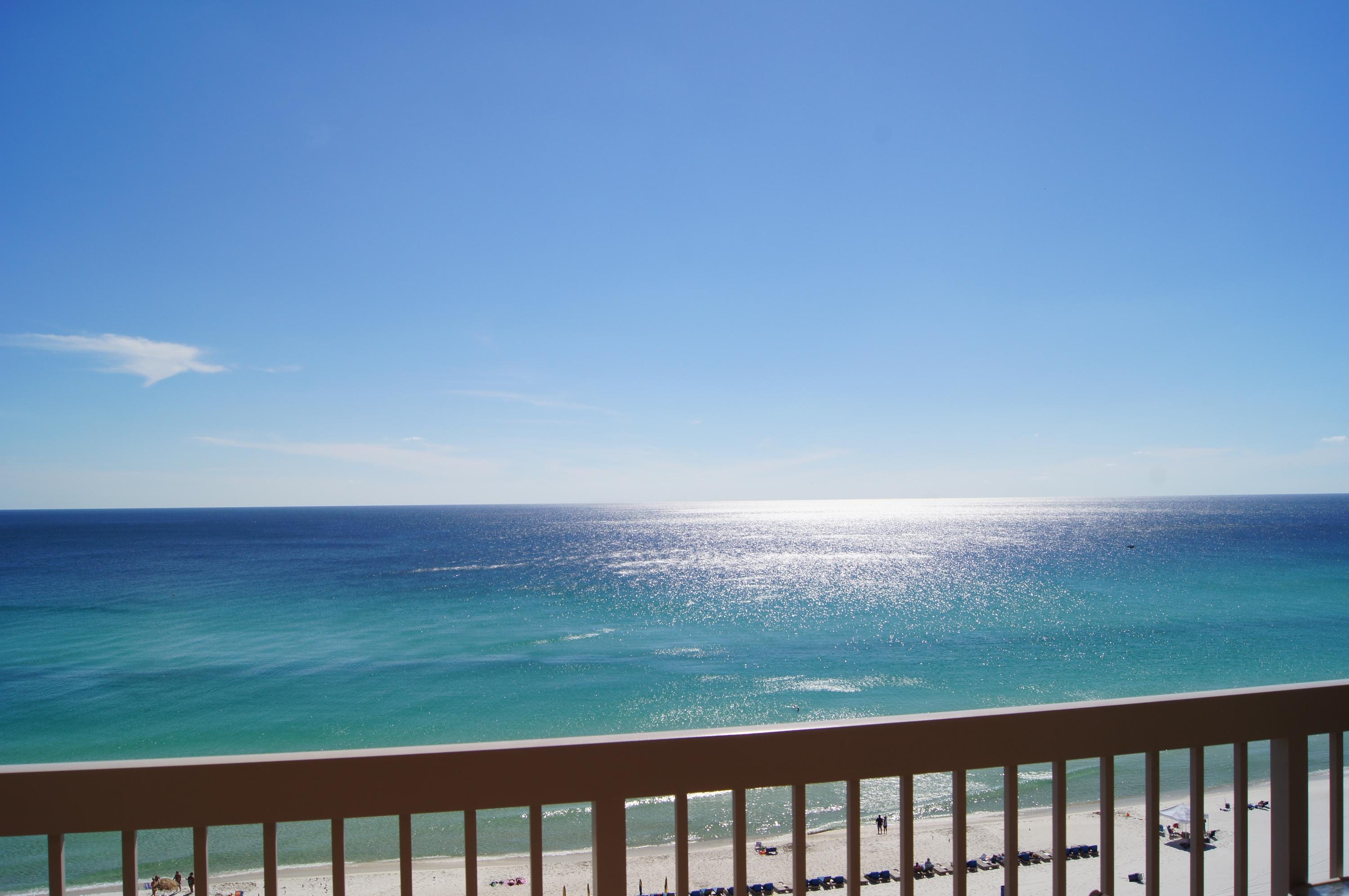 SUNRISE BEACH - Residential