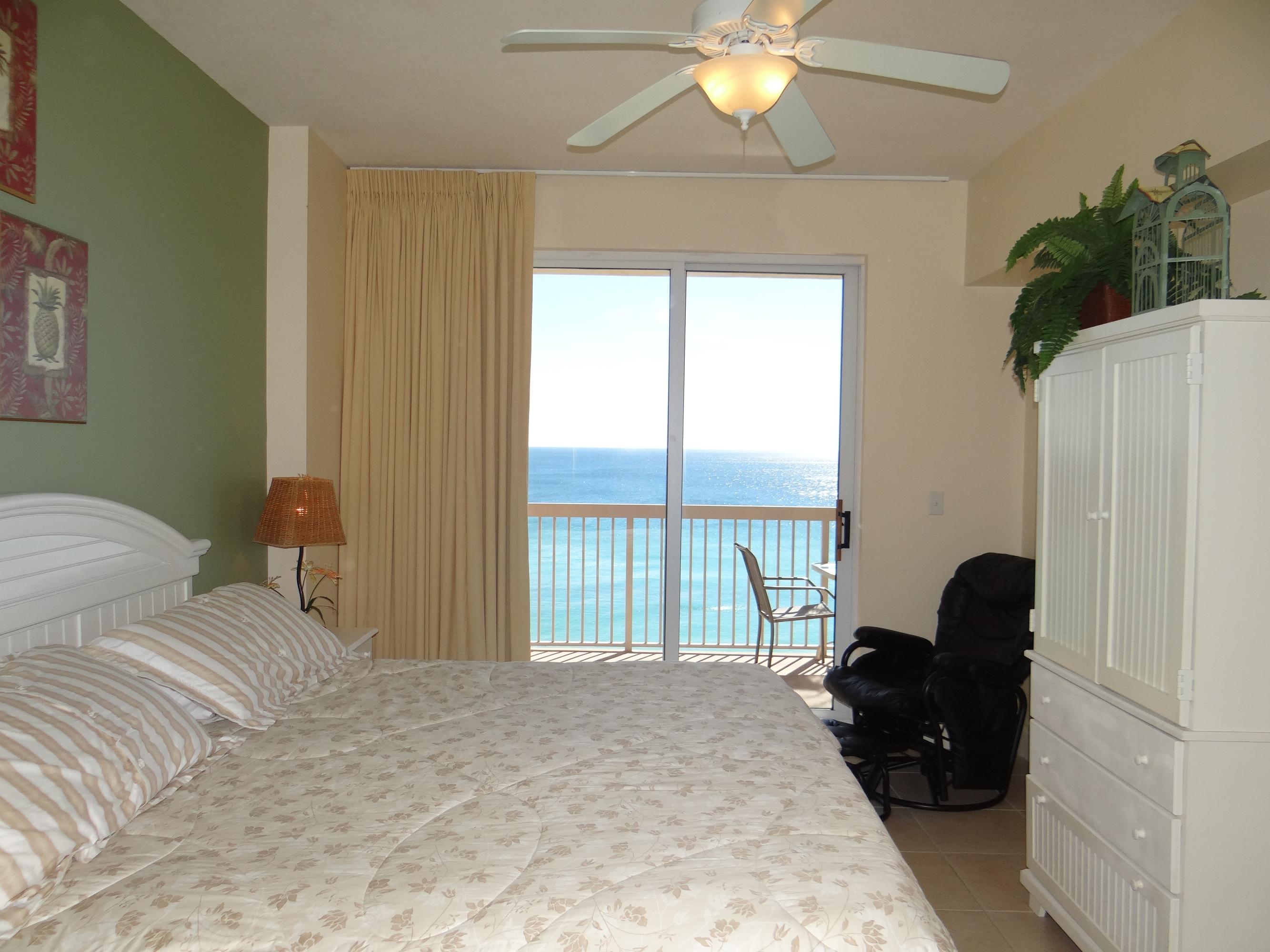 SUNRISE BEACH - Residential