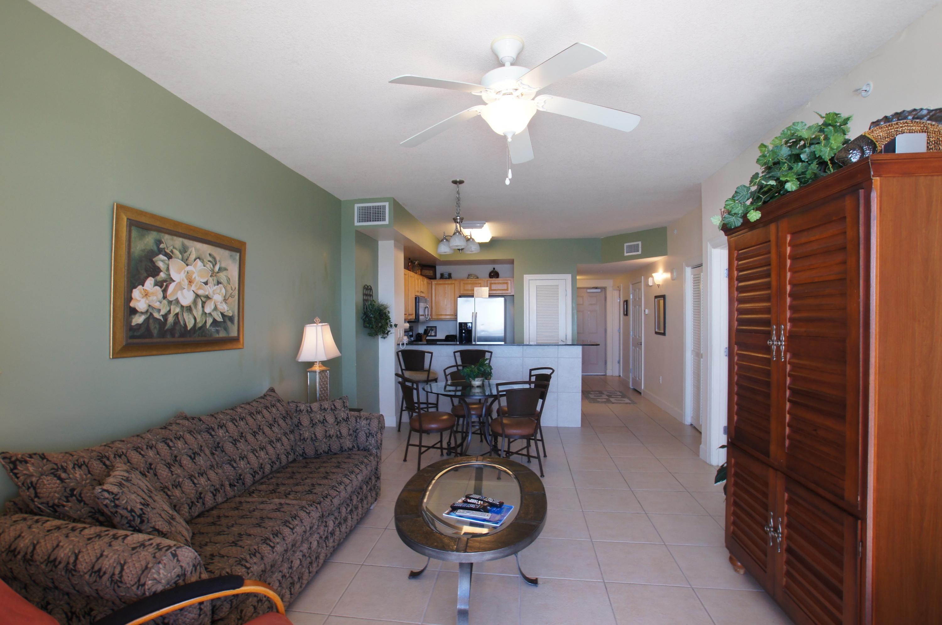 SUNRISE BEACH - Residential