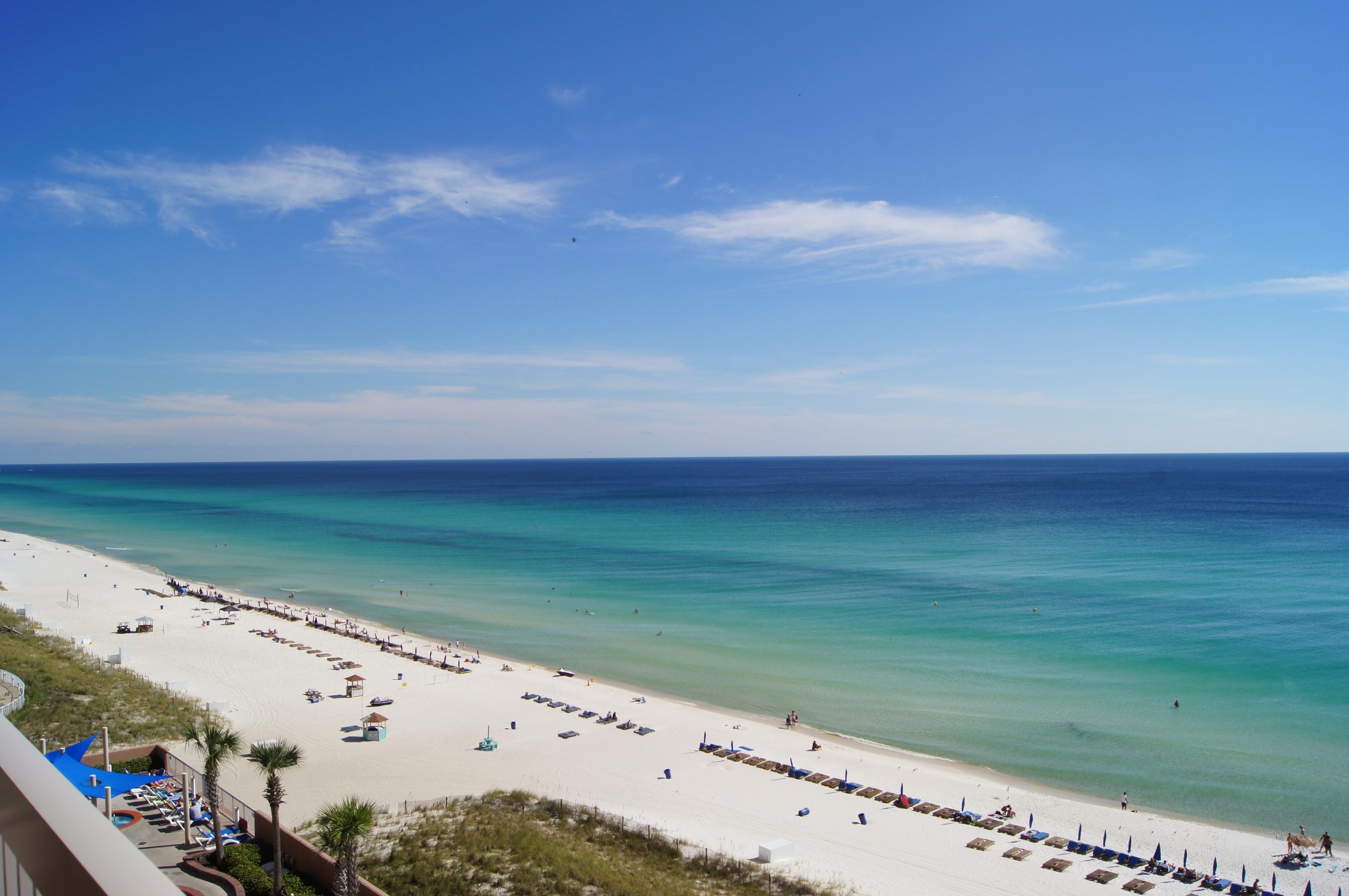 SUNRISE BEACH - Residential