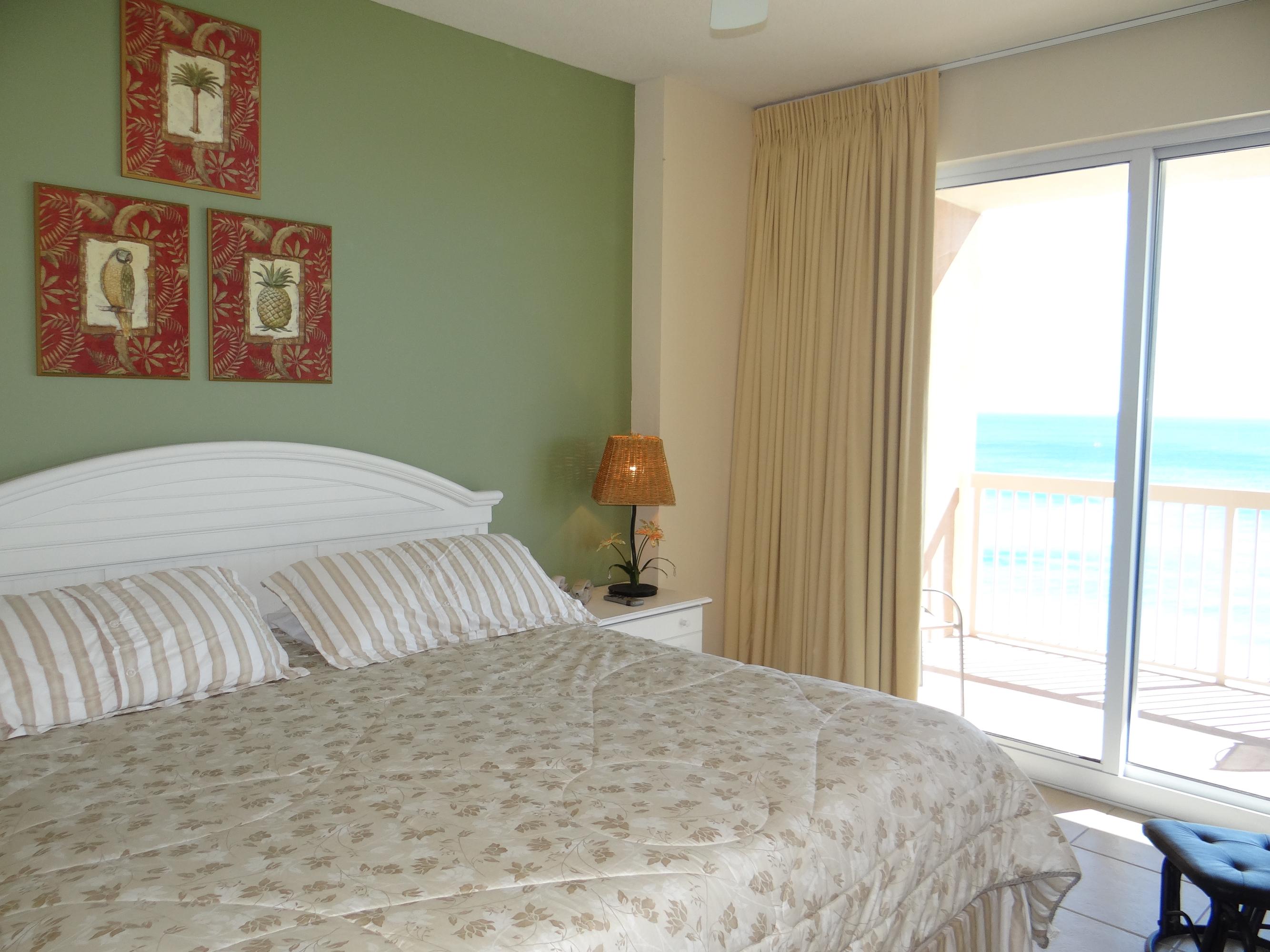 SUNRISE BEACH - Residential