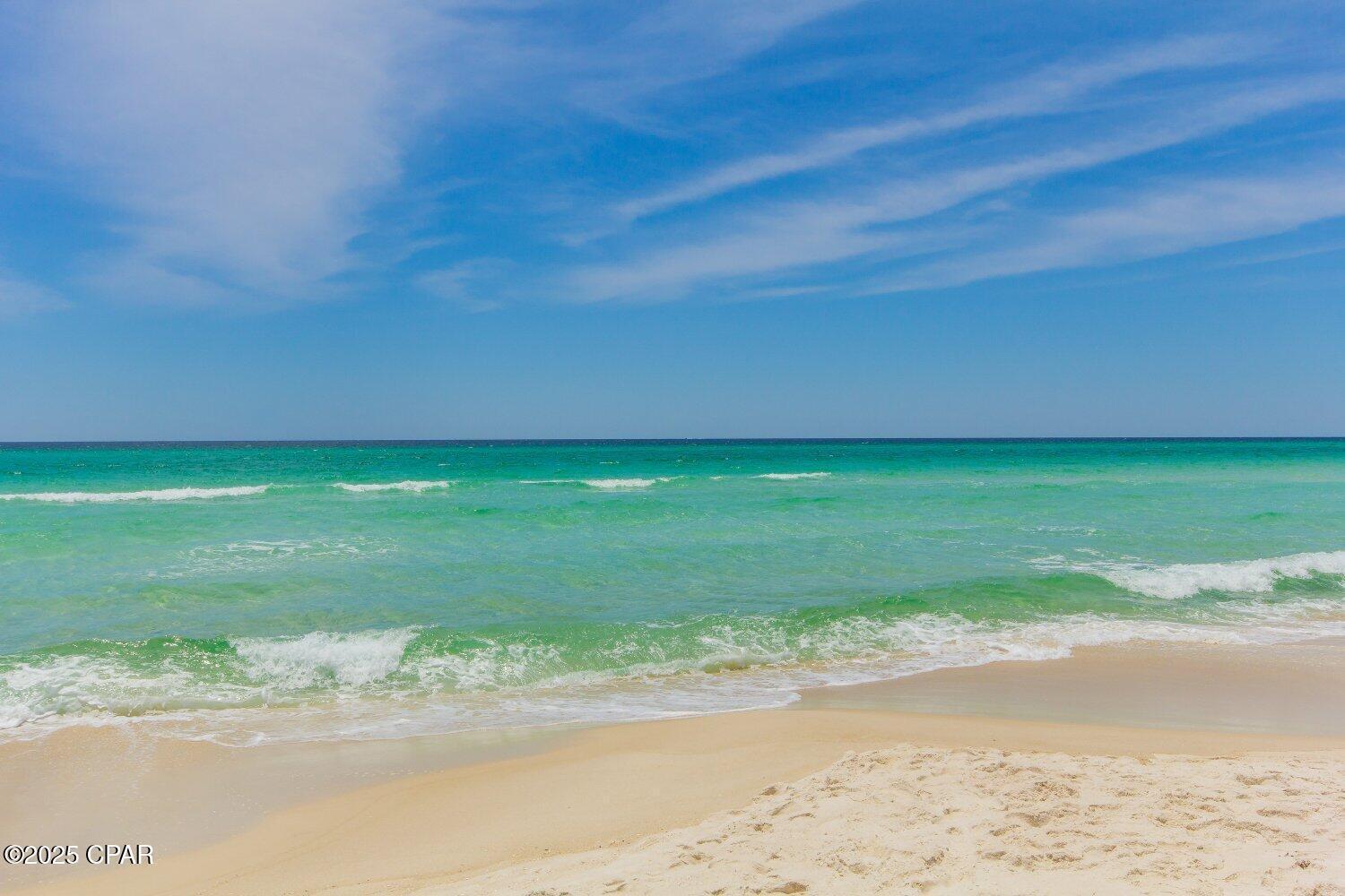 SHORES OF PANAMA - Residential