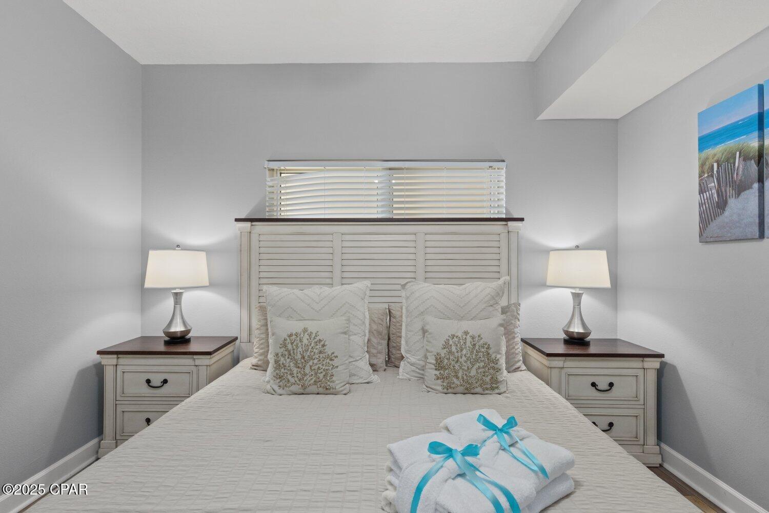 SHORES OF PANAMA - Residential