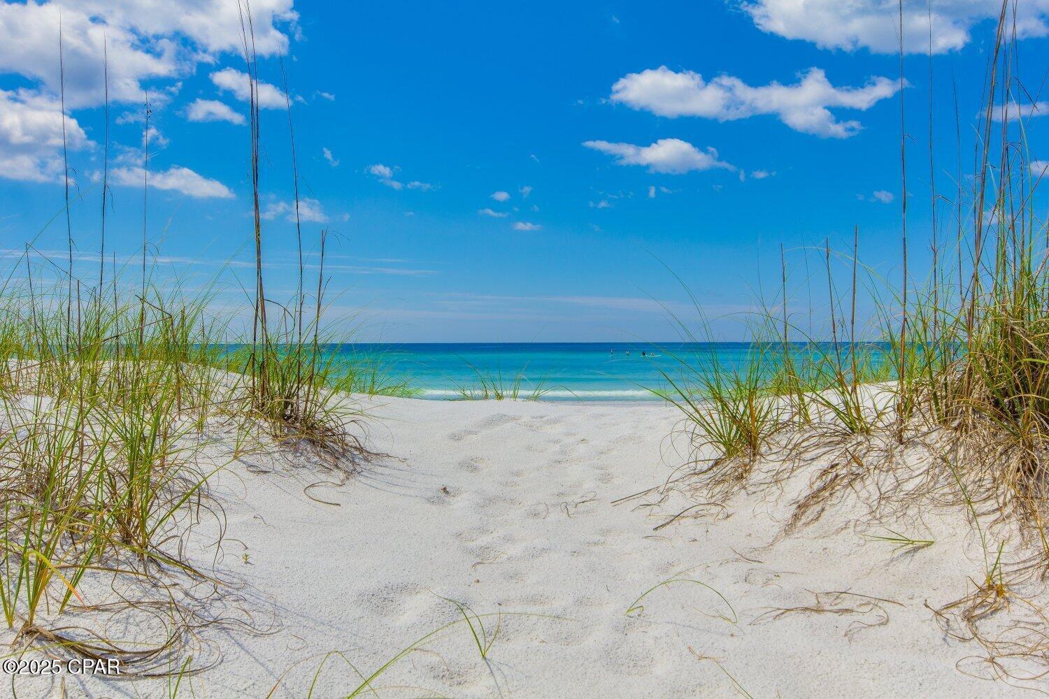 SHORES OF PANAMA - Residential