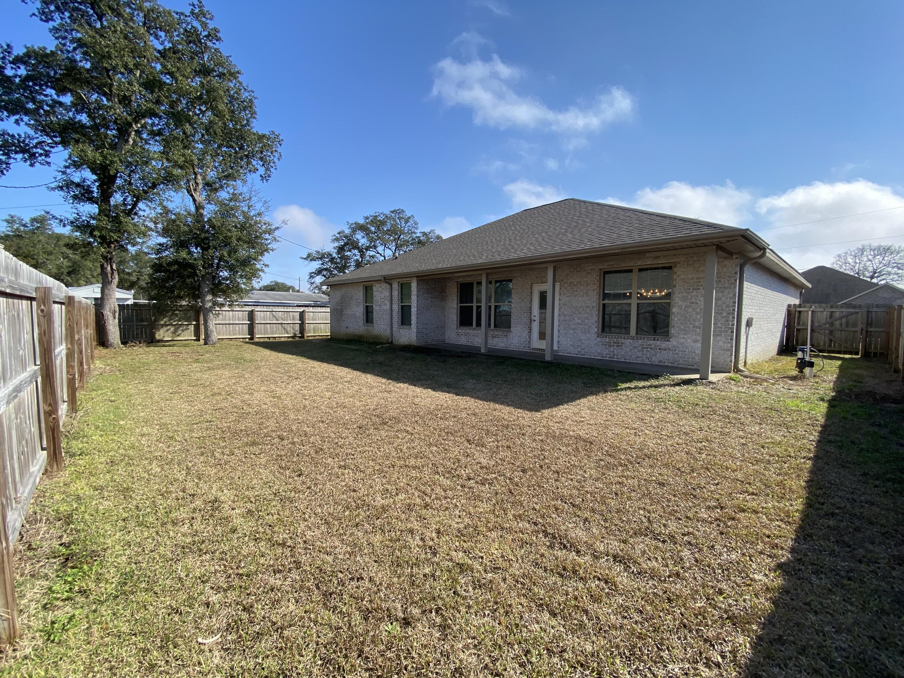 SO RANG 24 (242000.00) - Residential