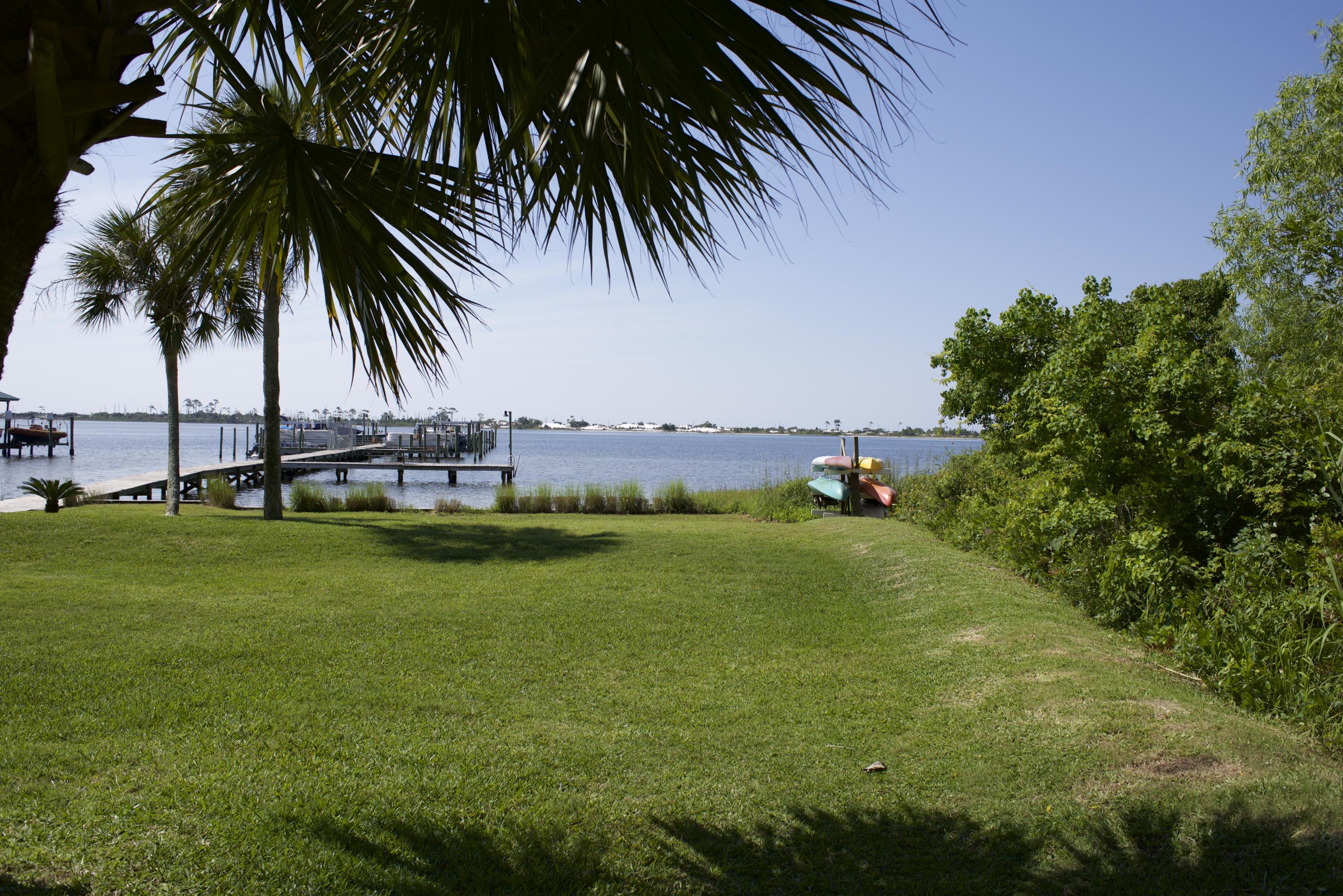 LA MAR WEST T/H PH II UNIT 303 - Residential