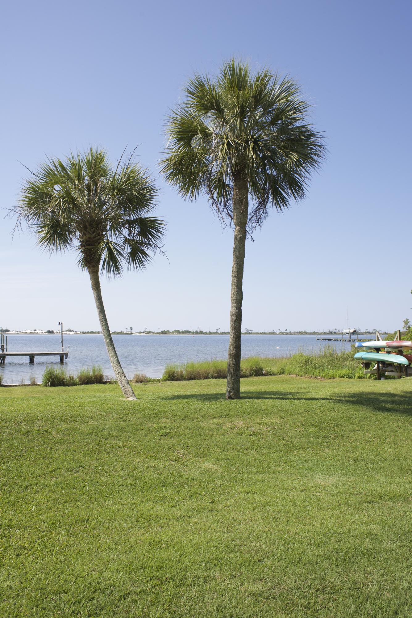 LA MAR WEST T/H PH II UNIT 303 - Residential