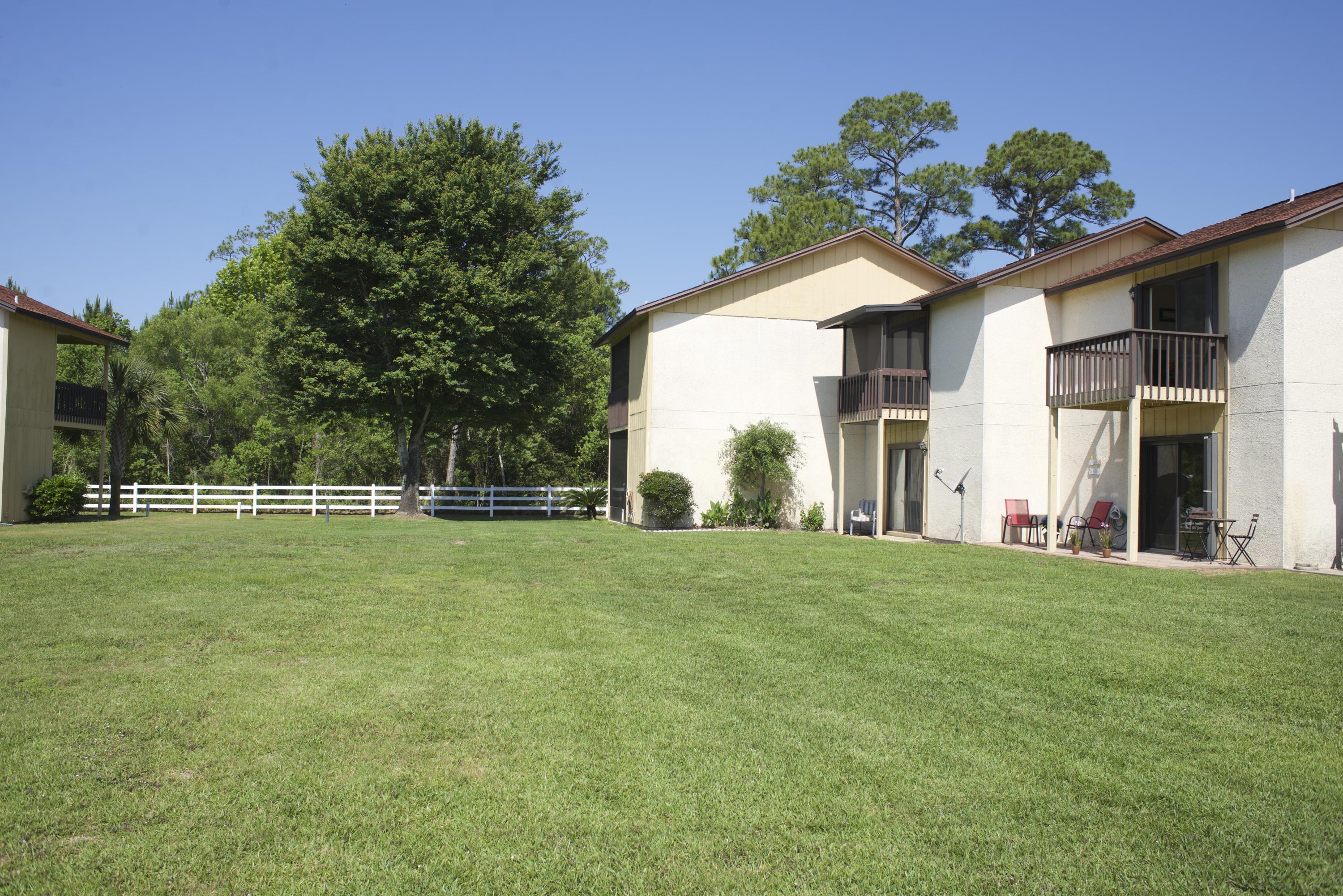 LA MAR WEST T/H PH II UNIT 303 - Residential