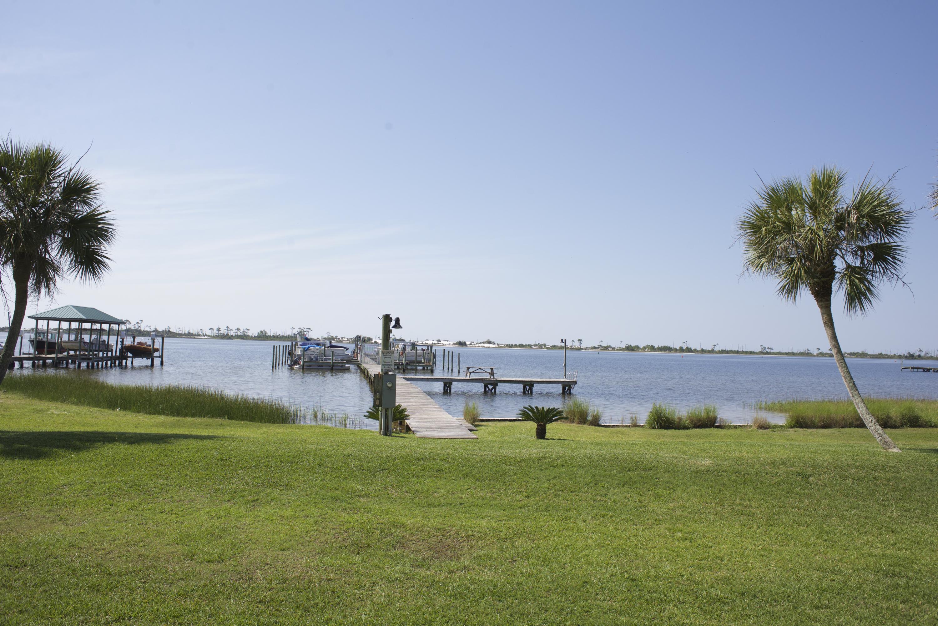 LA MAR WEST T/H PH II UNIT 303 - Residential