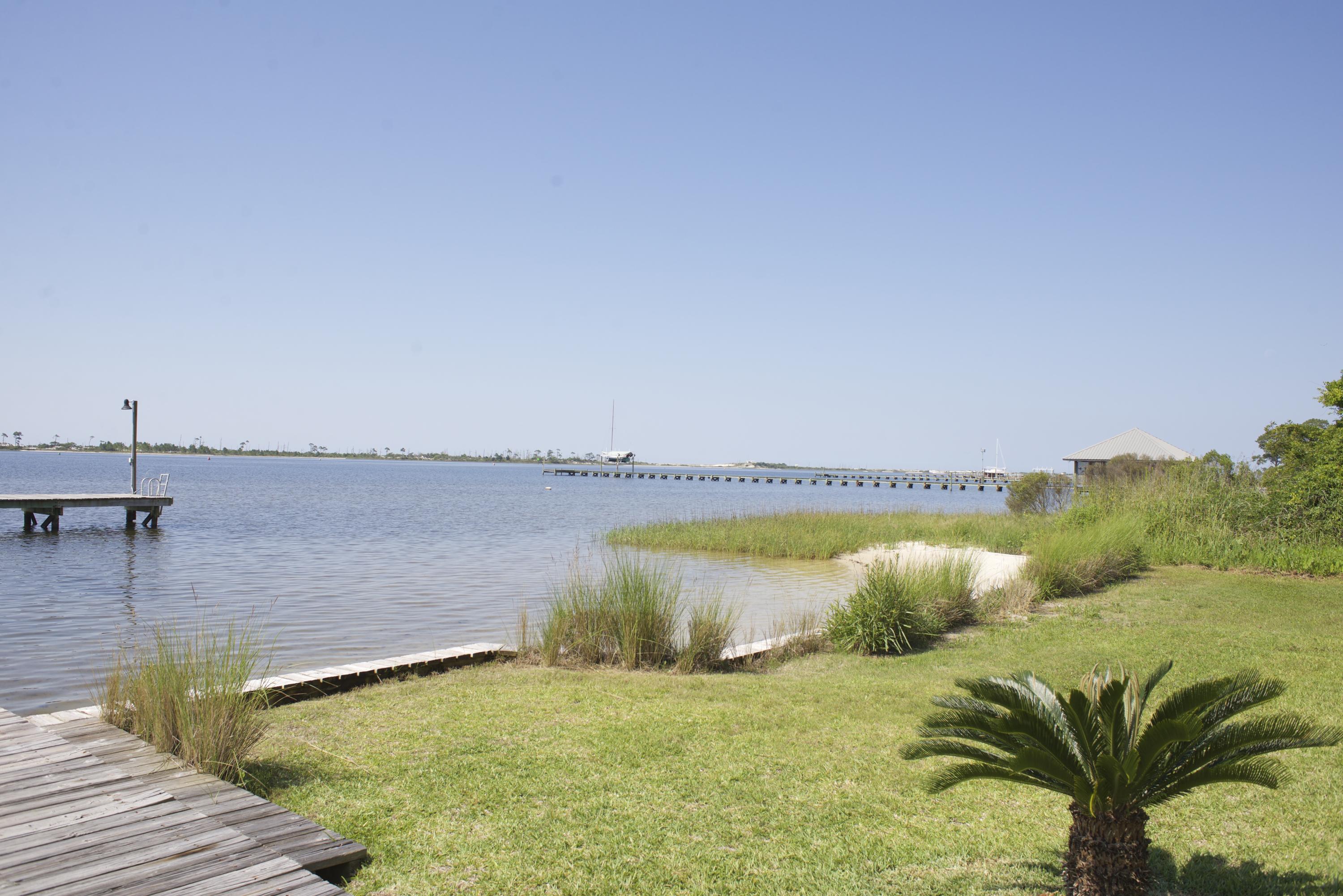 LA MAR WEST T/H PH II UNIT 303 - Residential