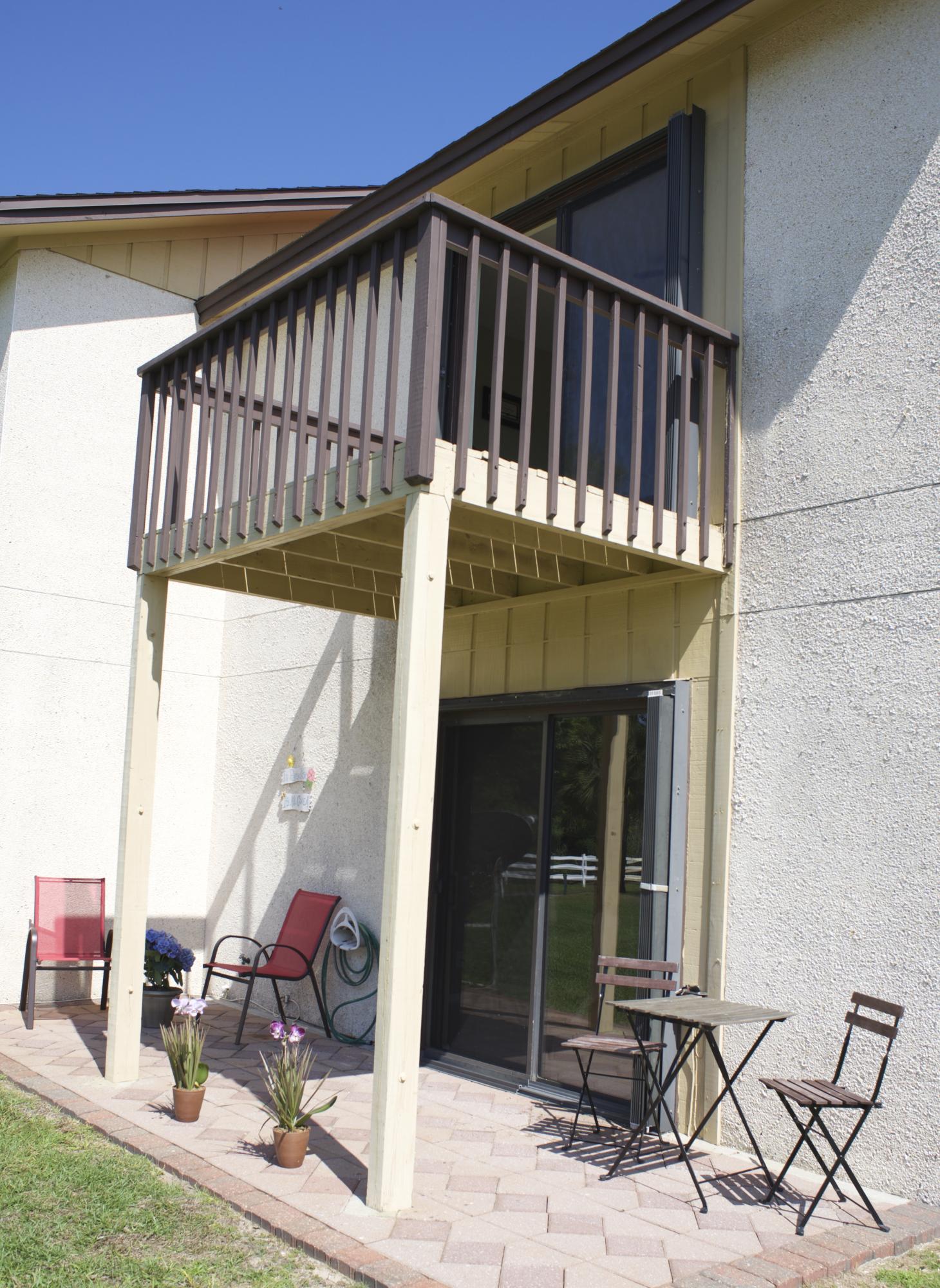 LA MAR WEST T/H PH II UNIT 303 - Residential