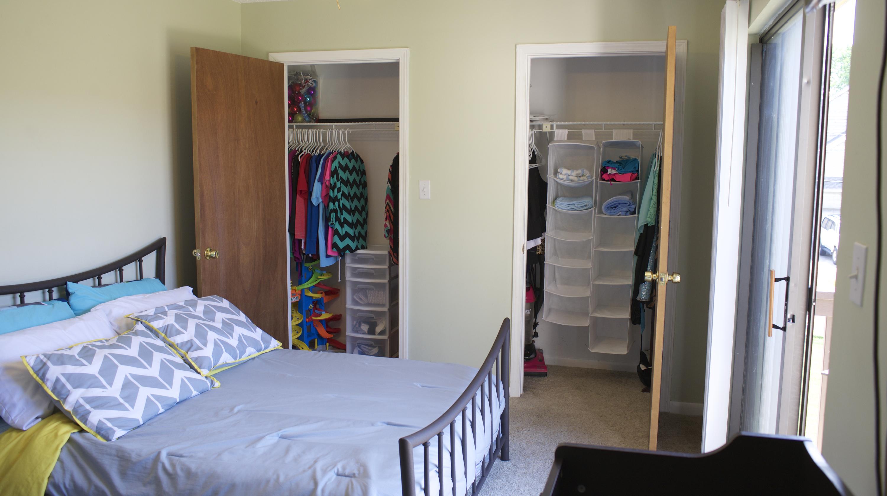 LA MAR WEST T/H PH II UNIT 303 - Residential