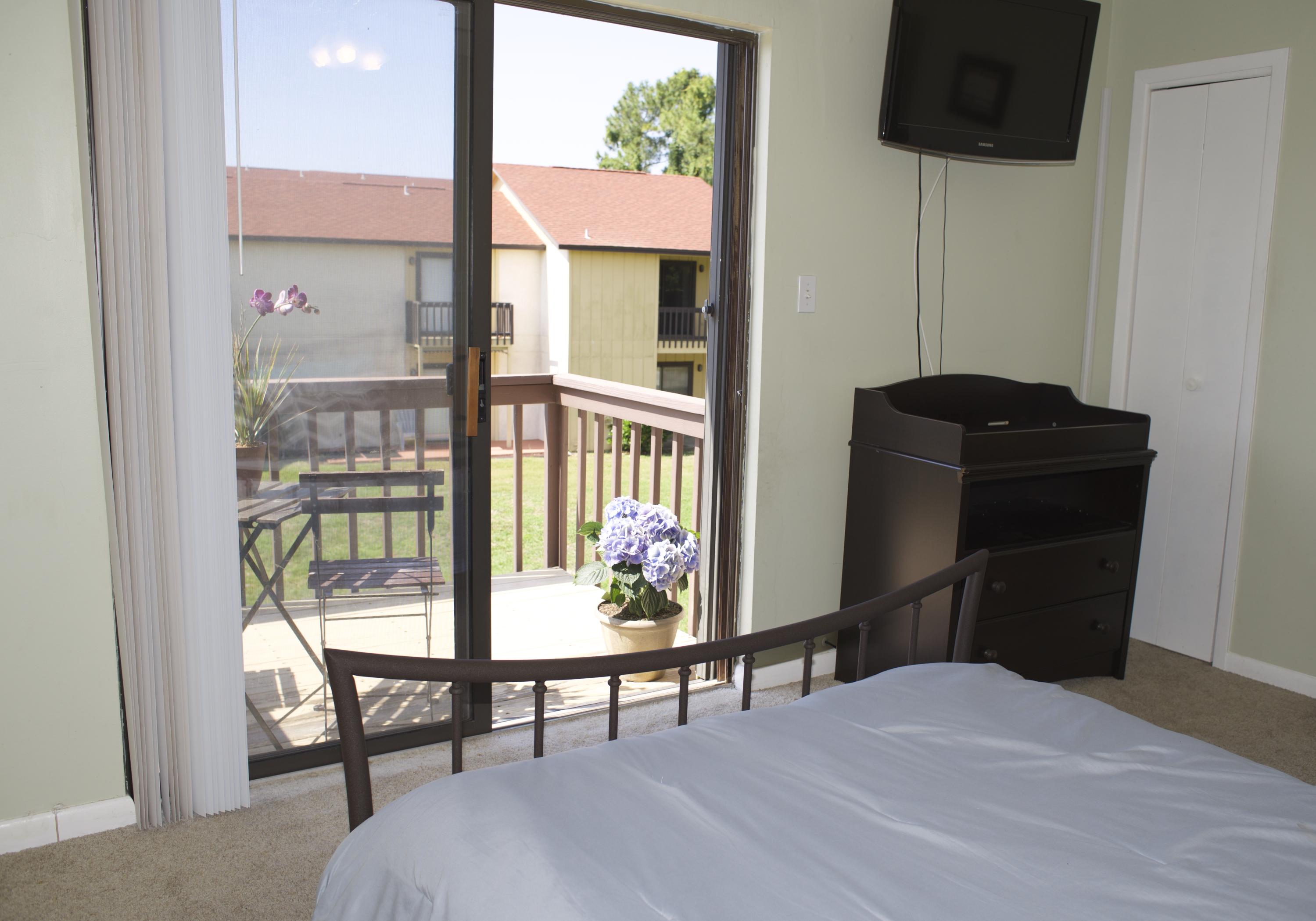 LA MAR WEST T/H PH II UNIT 303 - Residential