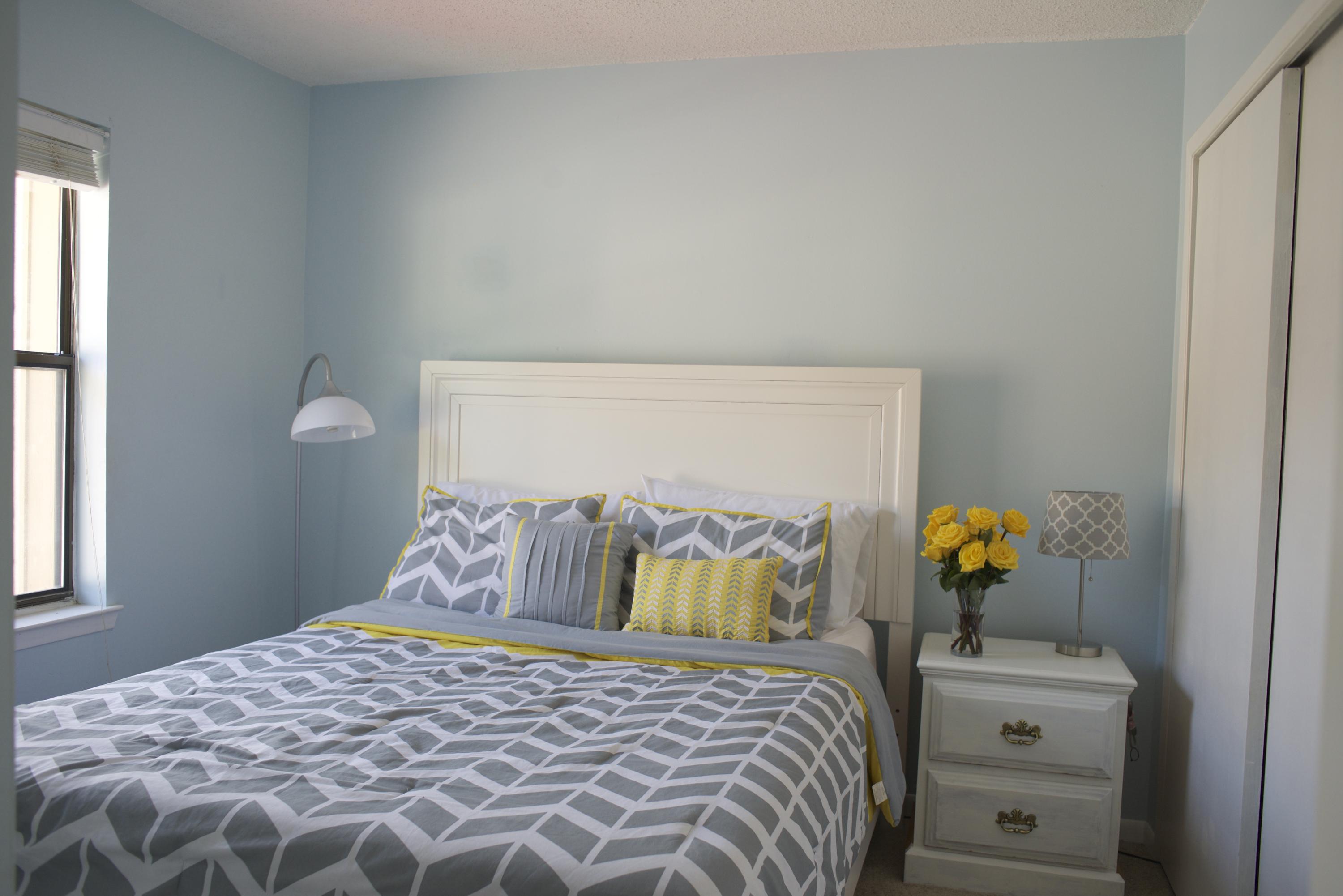 LA MAR WEST T/H PH II UNIT 303 - Residential