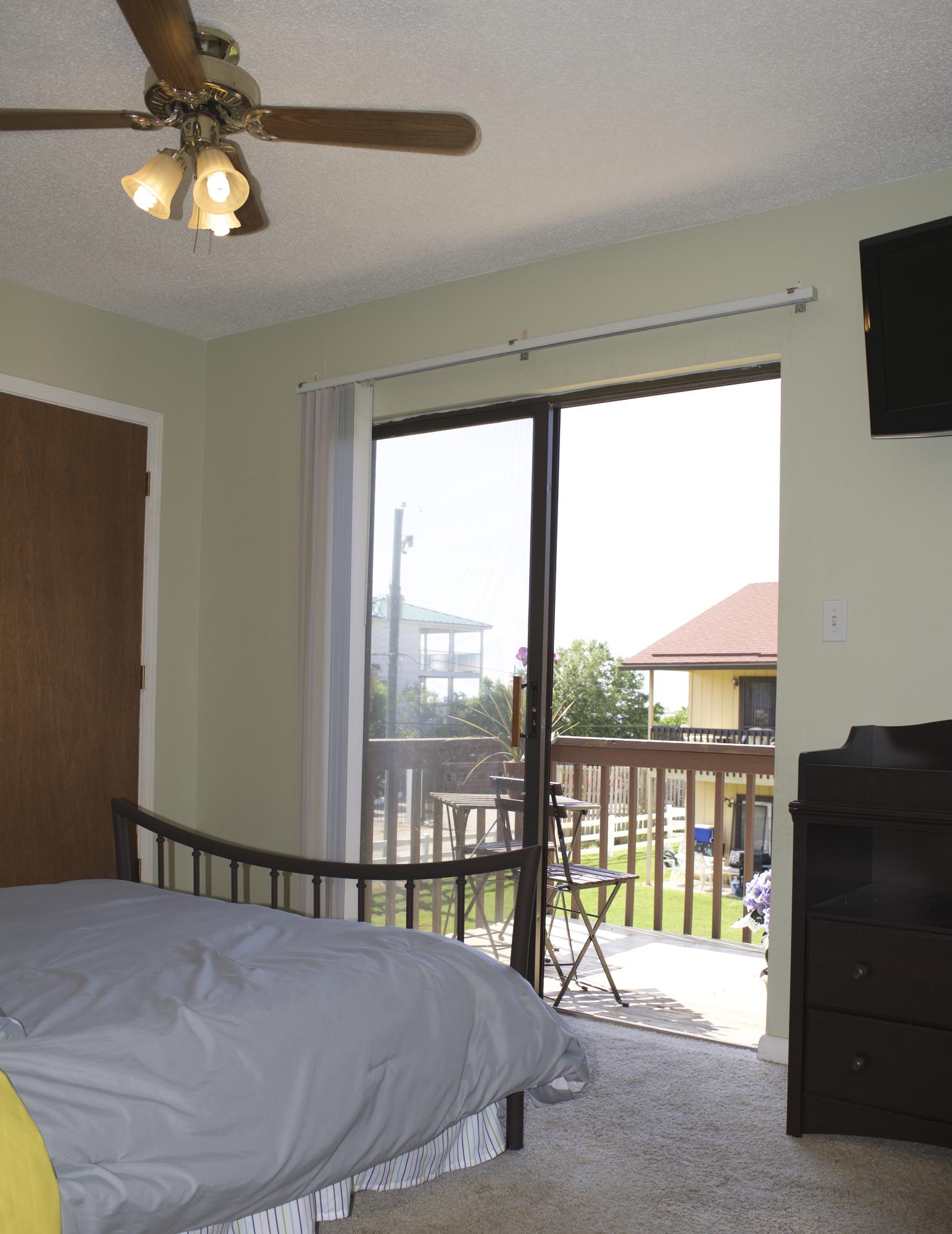 LA MAR WEST T/H PH II UNIT 303 - Residential