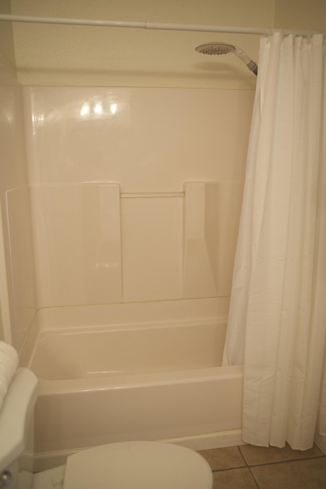 LA MAR WEST T/H PH II UNIT 303 - Residential