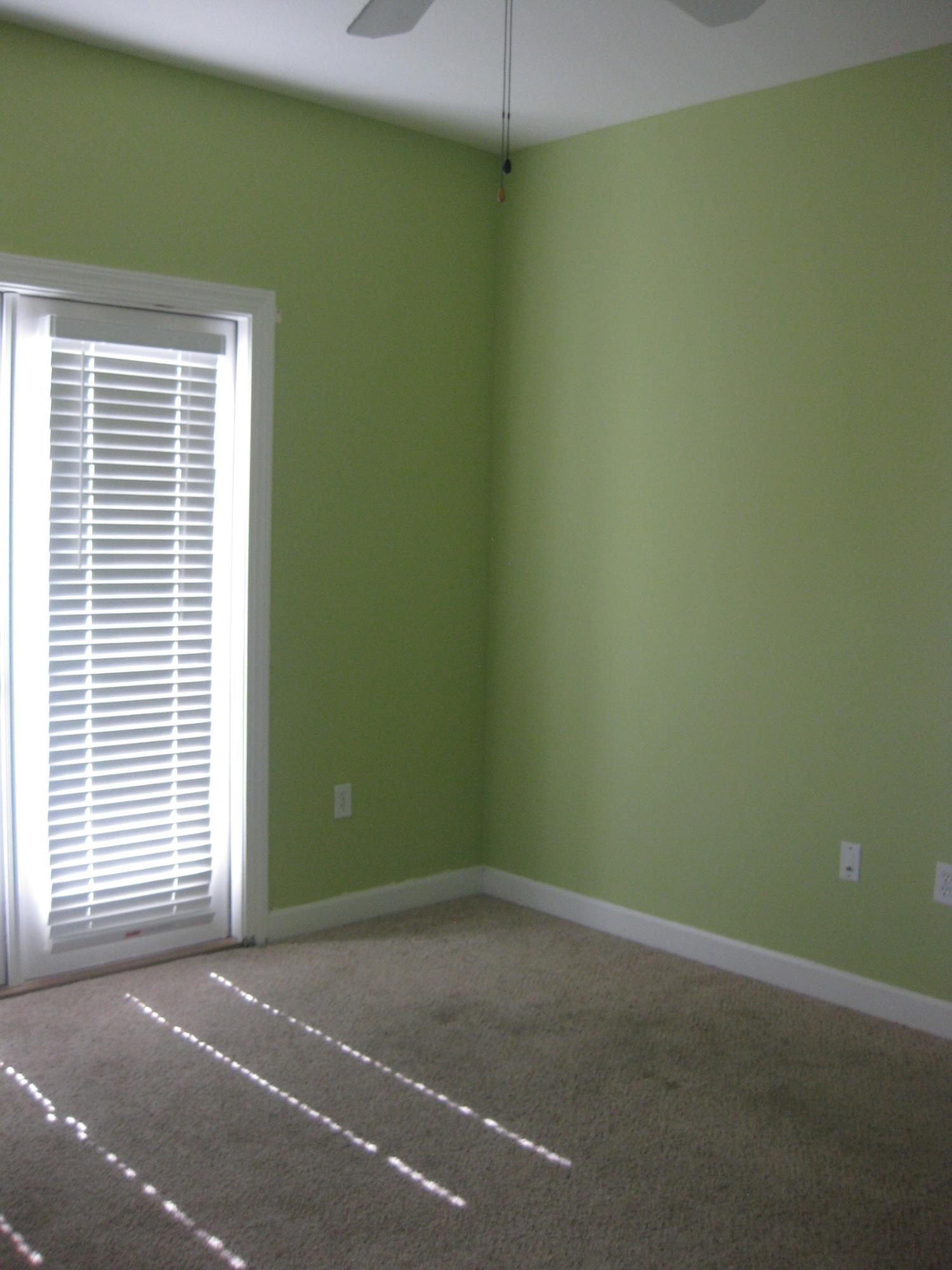 Miramar Palms - Residential