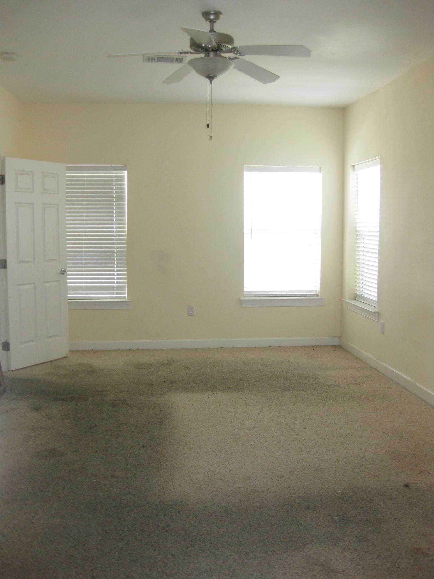 Miramar Palms - Residential