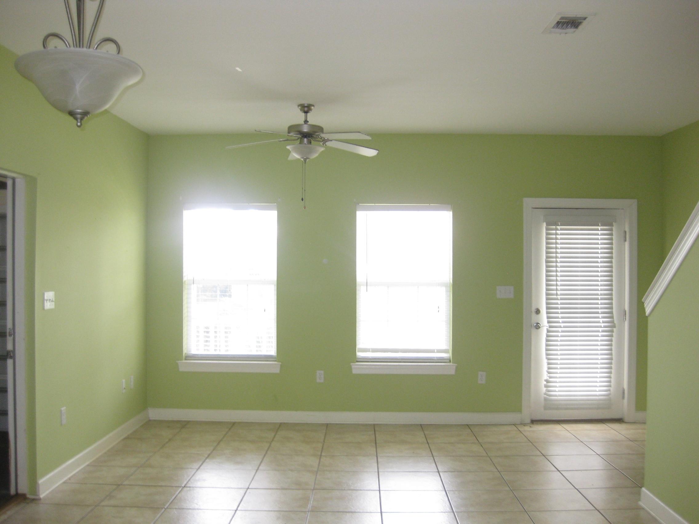 Miramar Palms - Residential