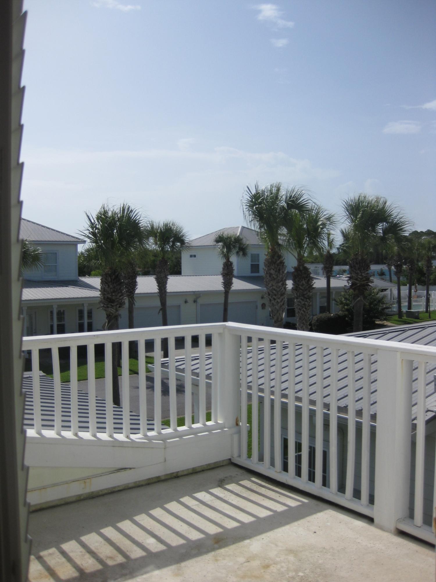 Miramar Palms - Residential