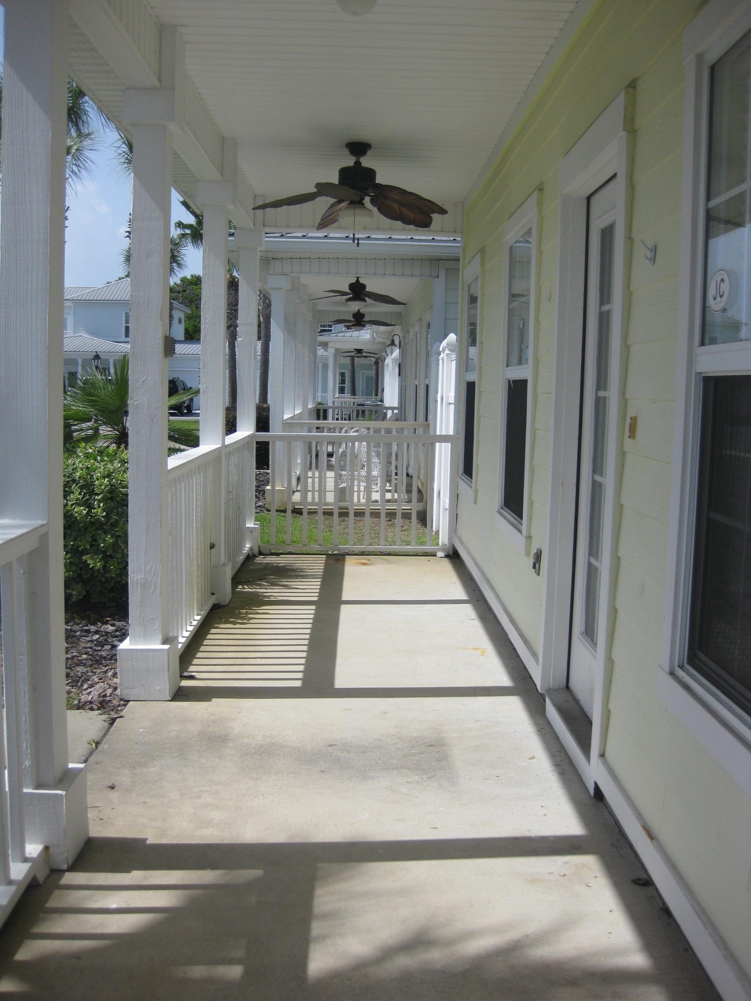 Miramar Palms - Residential