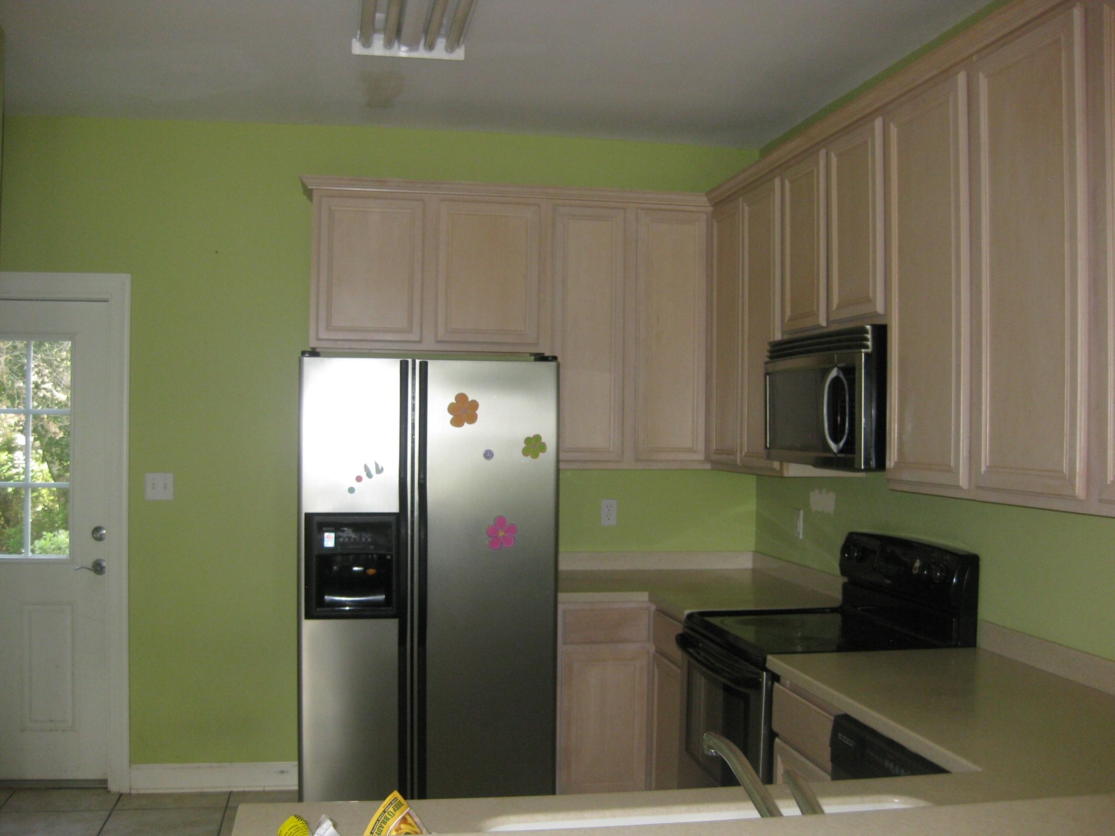 Miramar Palms - Residential