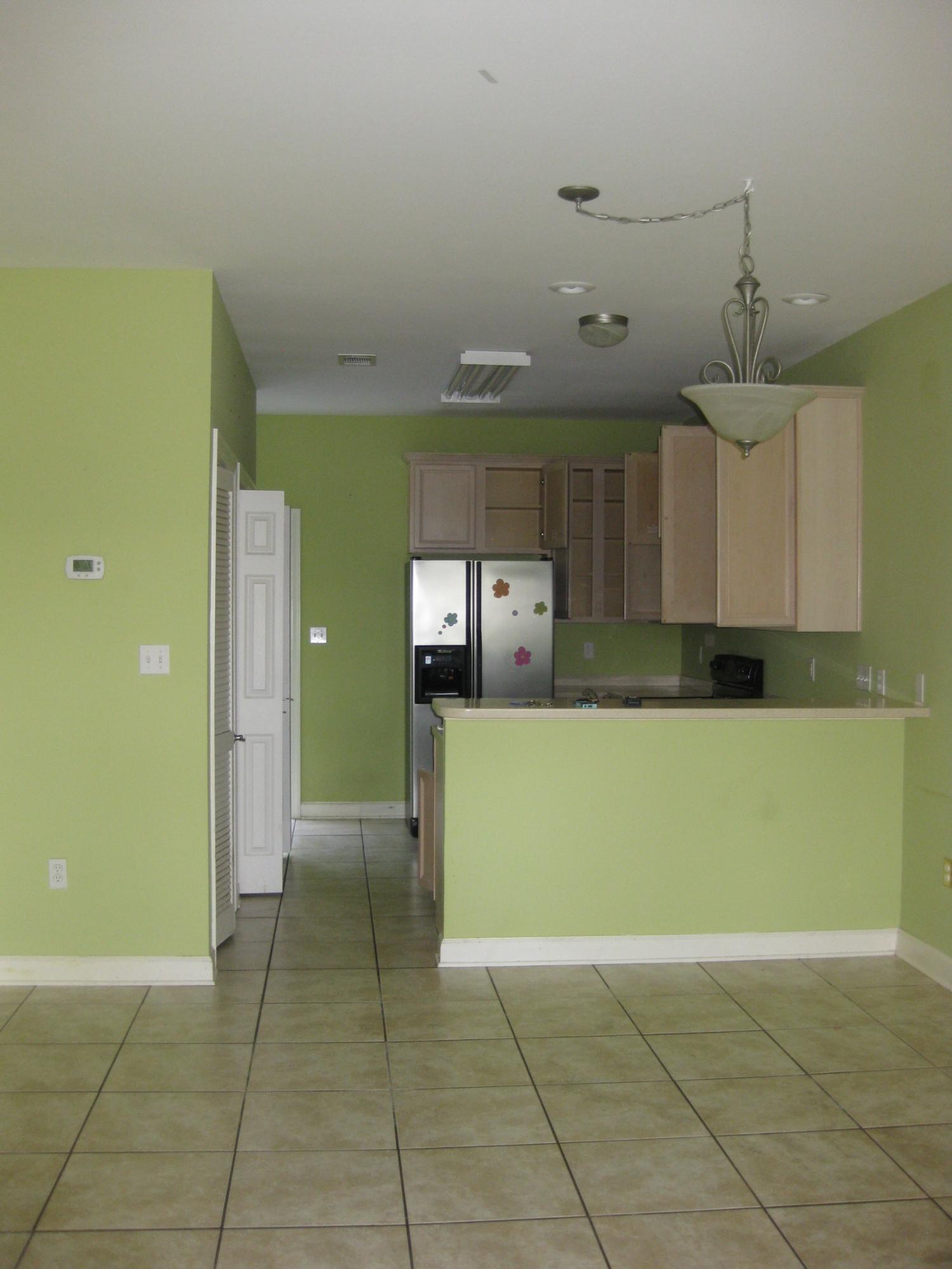 Miramar Palms - Residential