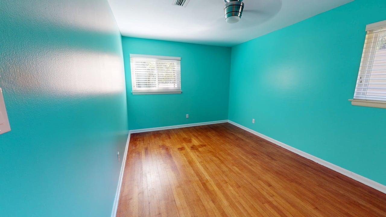 COLONY ESTATES - Residential