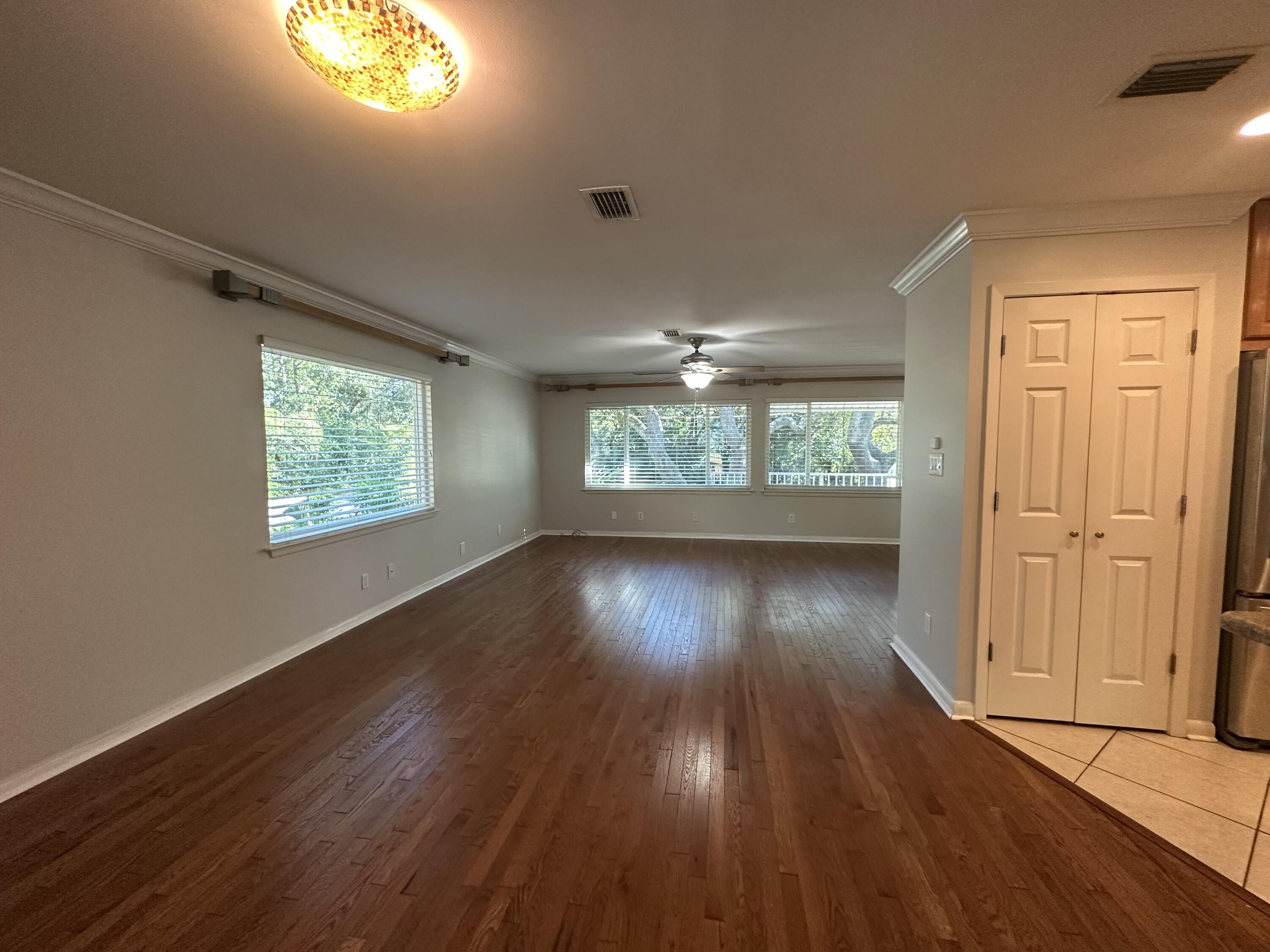 COLONY ESTATES - Residential